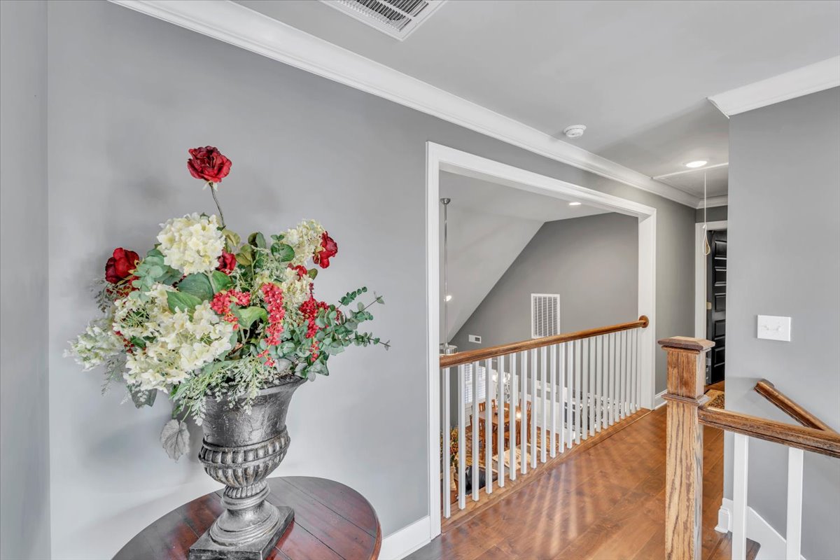 Athens, Alabama, 35613, United States, 3 Bedrooms Bedrooms, ,3 BathroomsBathrooms,Residential,For Sale,1995423