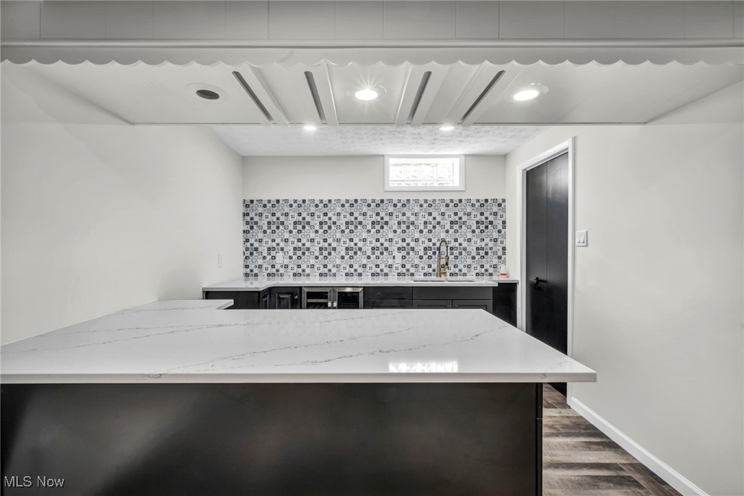 Medina, Ohio, 44256, United States, 4 Bedrooms Bedrooms, ,4 BathroomsBathrooms,Residential,For Sale,1957351