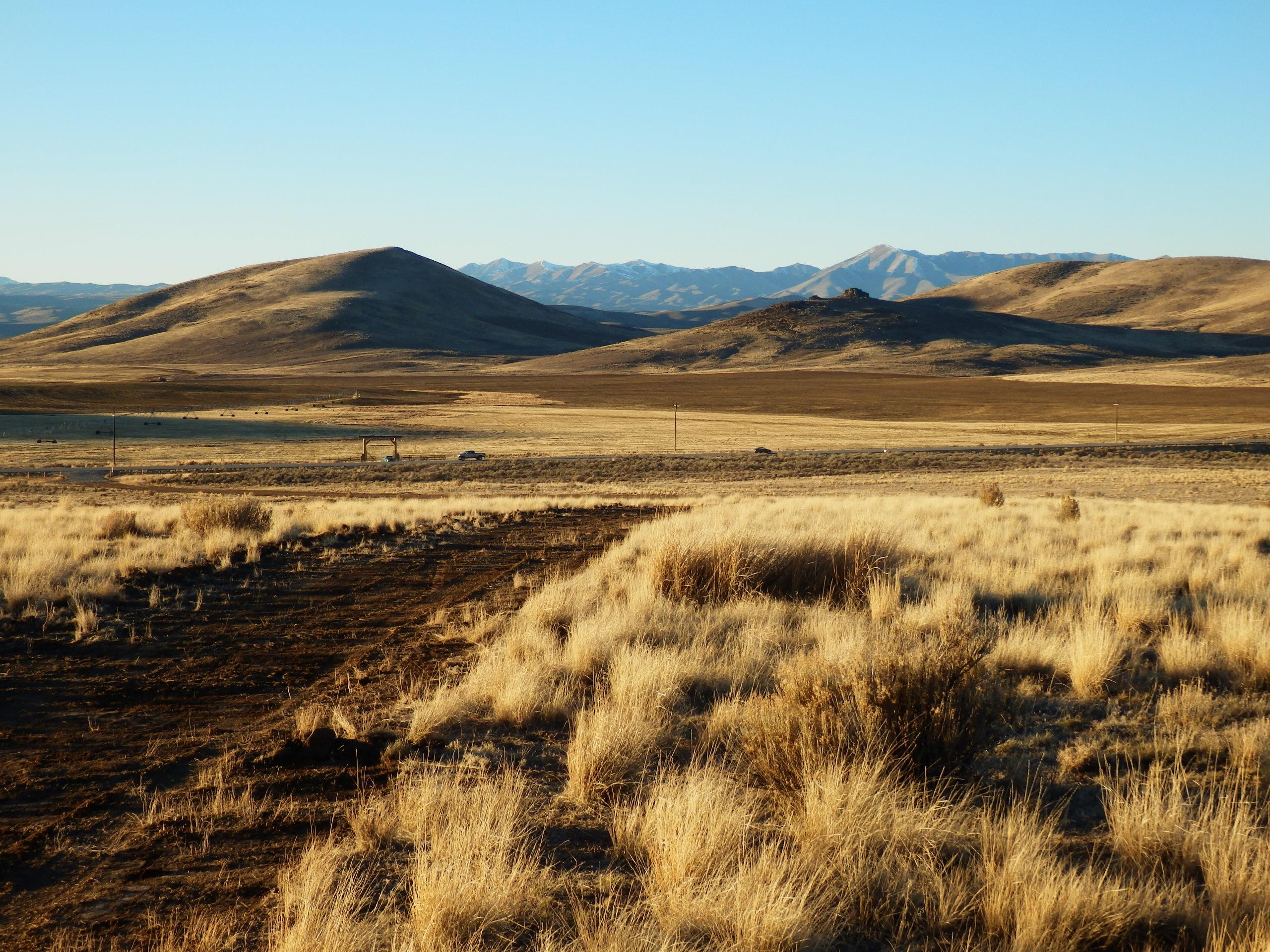 Blaine County, Idaho, 83313, United States, ,Land,For Sale,1784823