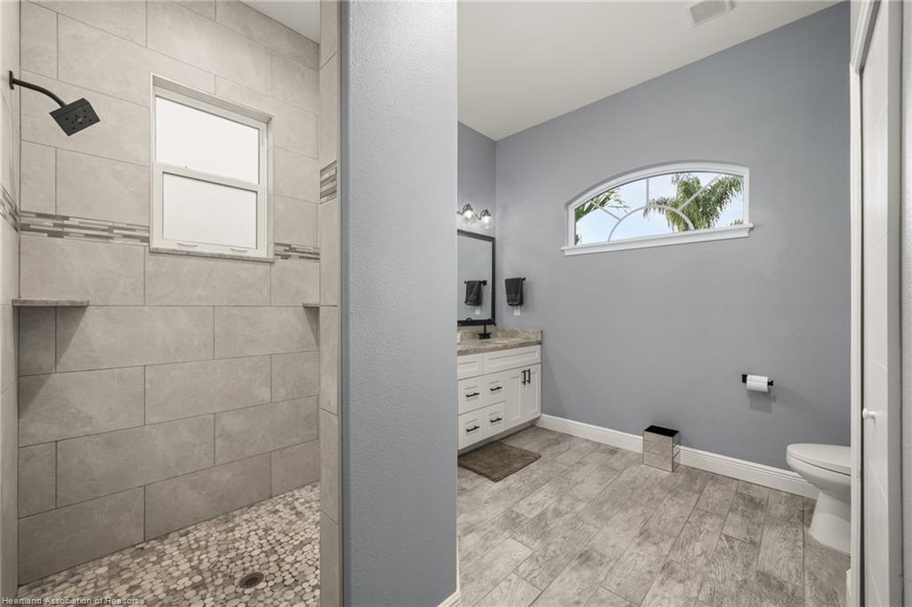 Sebring, Florida, 33875, United States, 4 Bedrooms Bedrooms, ,2 BathroomsBathrooms,Residential,For Sale,2008620