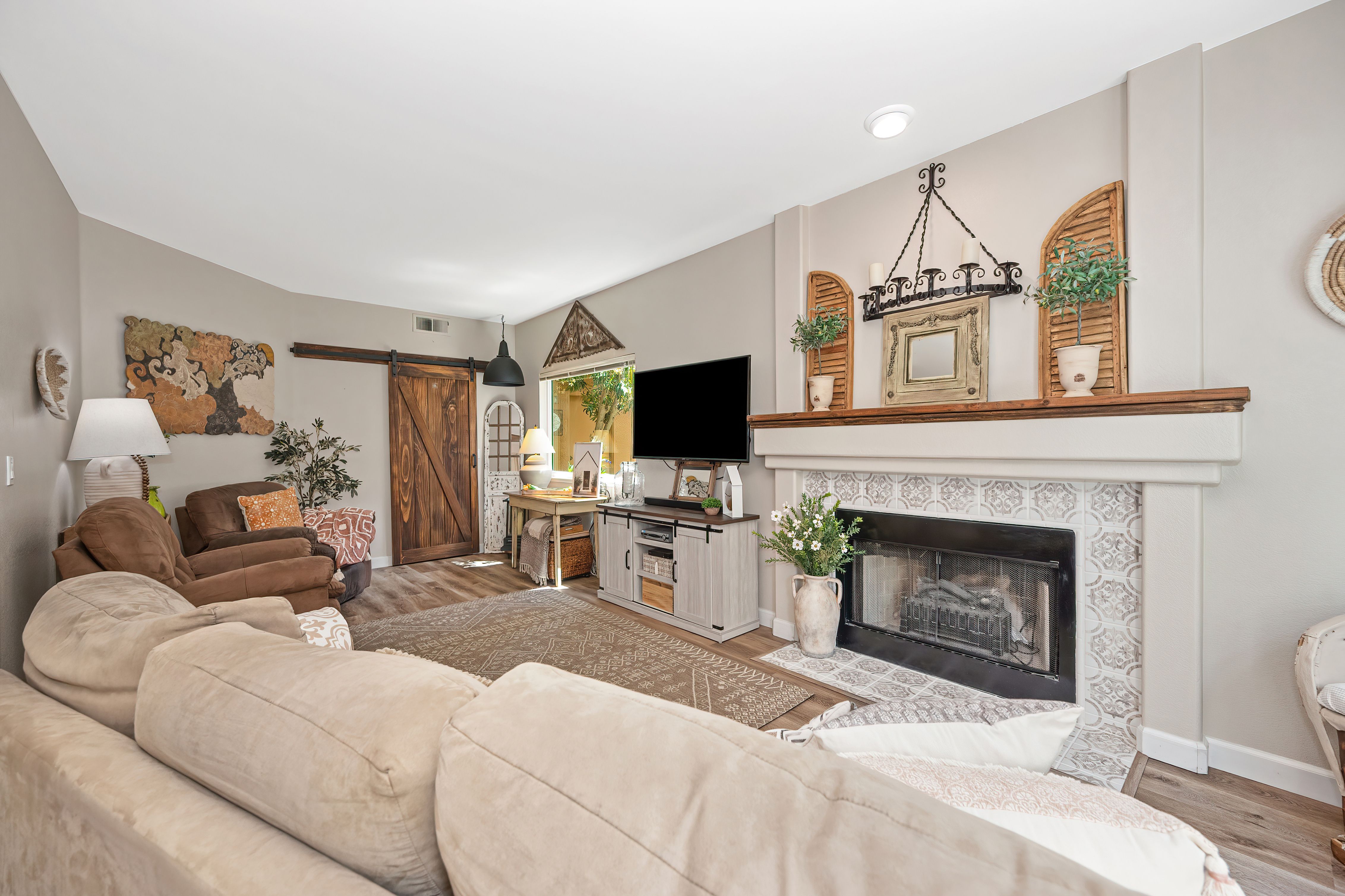  4436 Pebble Beach Road, Rocklin, CA 95765 - 物件實景