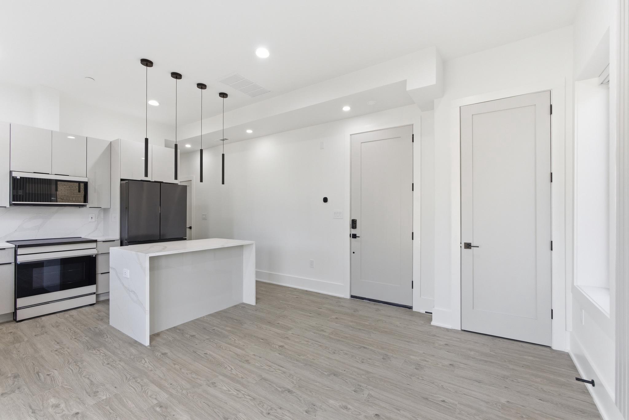  1140 Oates Street NE, Washington, DC, 20002 - 物件實景