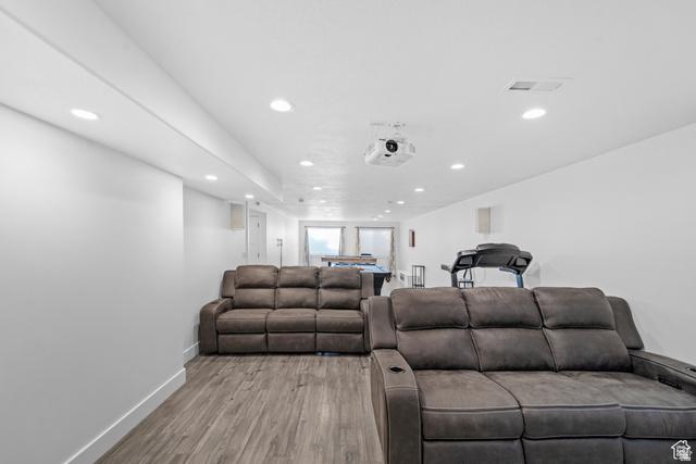 Cedar Hills, Utah, 84062, United States, 5 Bedrooms Bedrooms, ,4 BathroomsBathrooms,Residential,For Sale,2012589