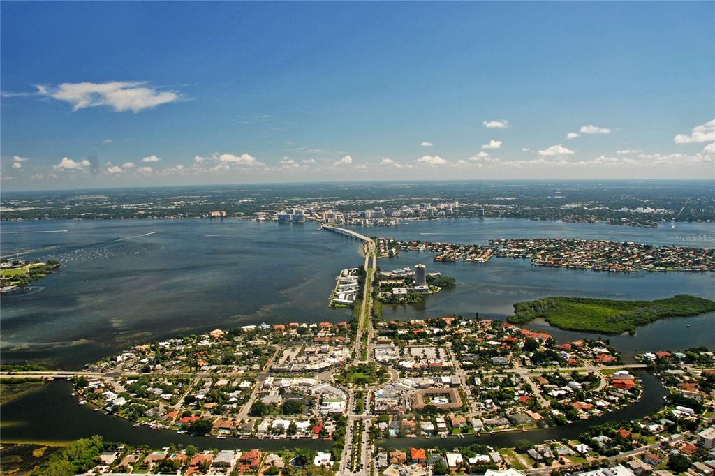 Sarasota, Florida, 34236, United States, 2 Bedrooms Bedrooms, ,2 BathroomsBathrooms,Residential,For Sale,1932959