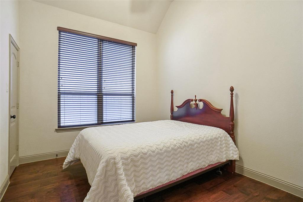 Lewisville, Texas, 75067, United States, 3 Bedrooms Bedrooms, ,3 BathroomsBathrooms,Residential,For Sale,1975272