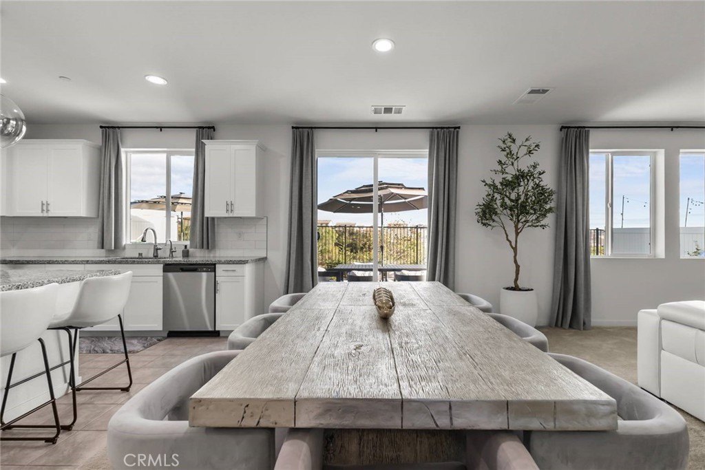 Beaumont, California, 92223, United States, 4 Bedrooms Bedrooms, ,3 BathroomsBathrooms,Residential,For Sale,1981023