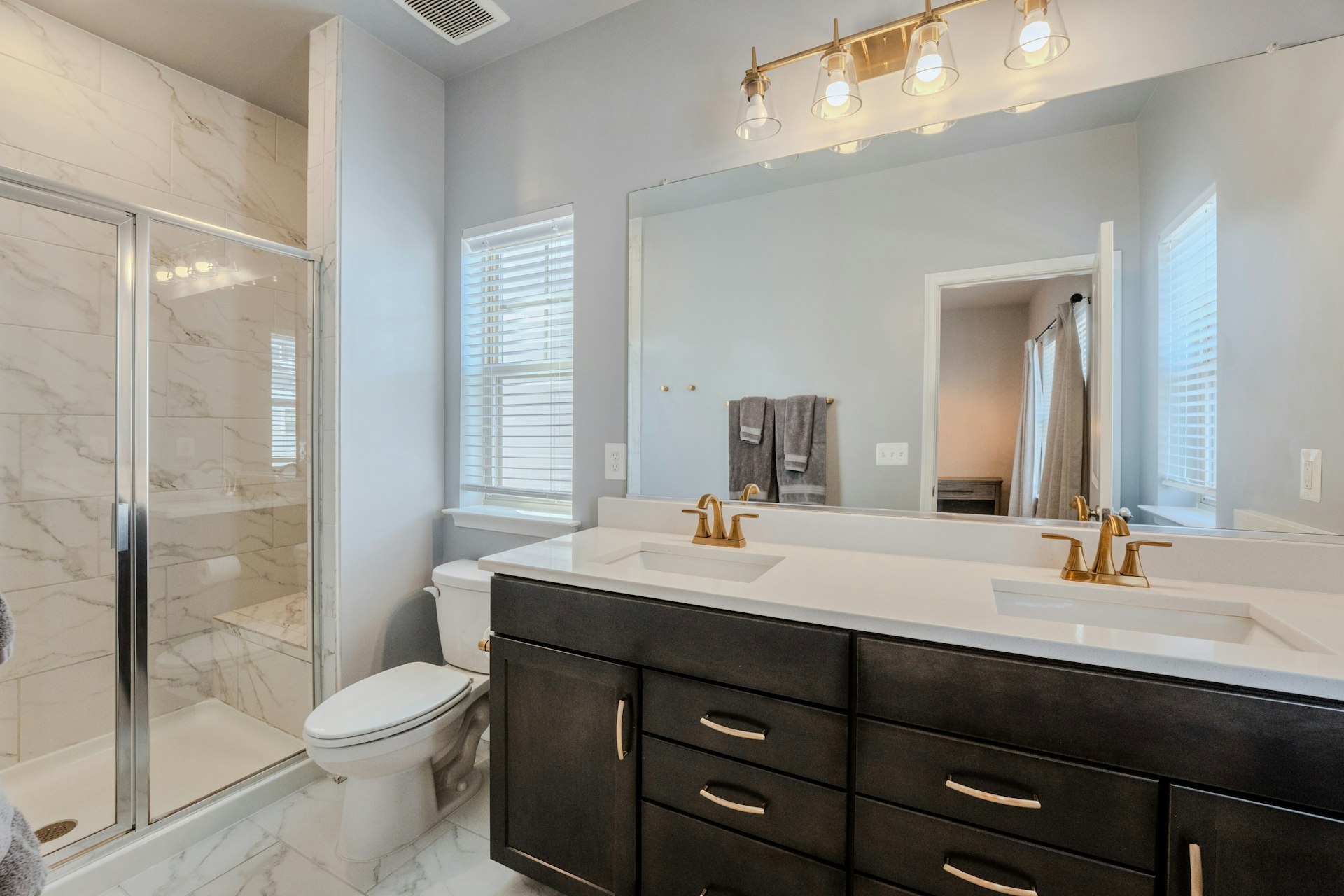  813 Sawback Square NE, Leesburg, VA, 20176 - 物件實景