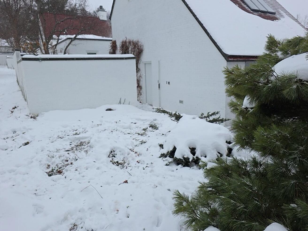 Ann Arbor, Michigan, 48105, United States, 3 Bedrooms Bedrooms, ,2 BathroomsBathrooms,Residential,For Sale,2015957