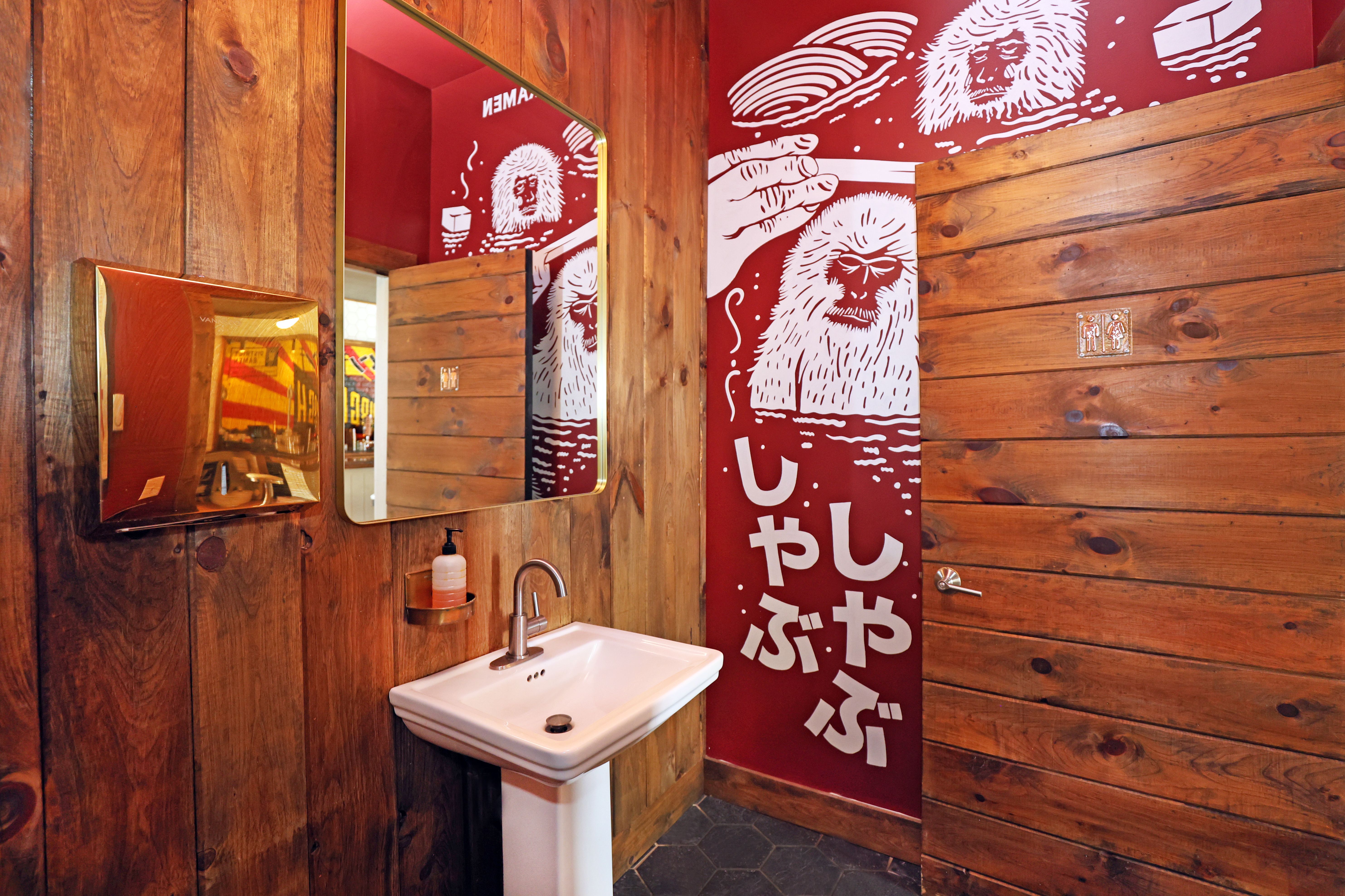  47 Lander Street, Newburgh, NY 12550 - 物件實景