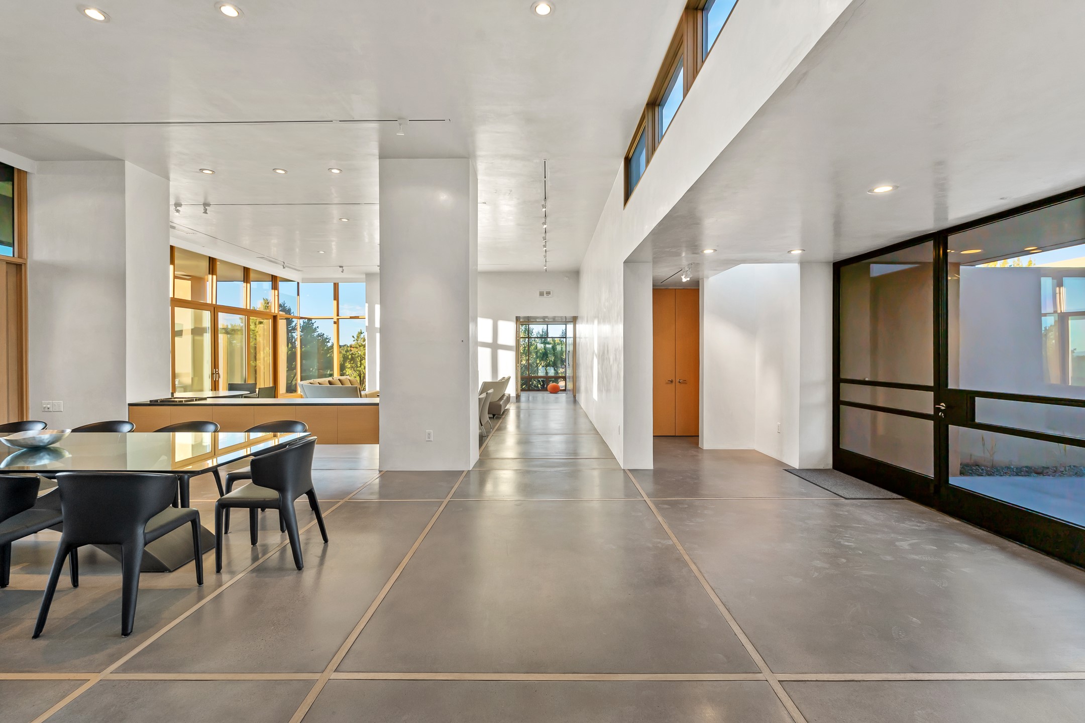  26 Bishops Dome Road - 物件實景