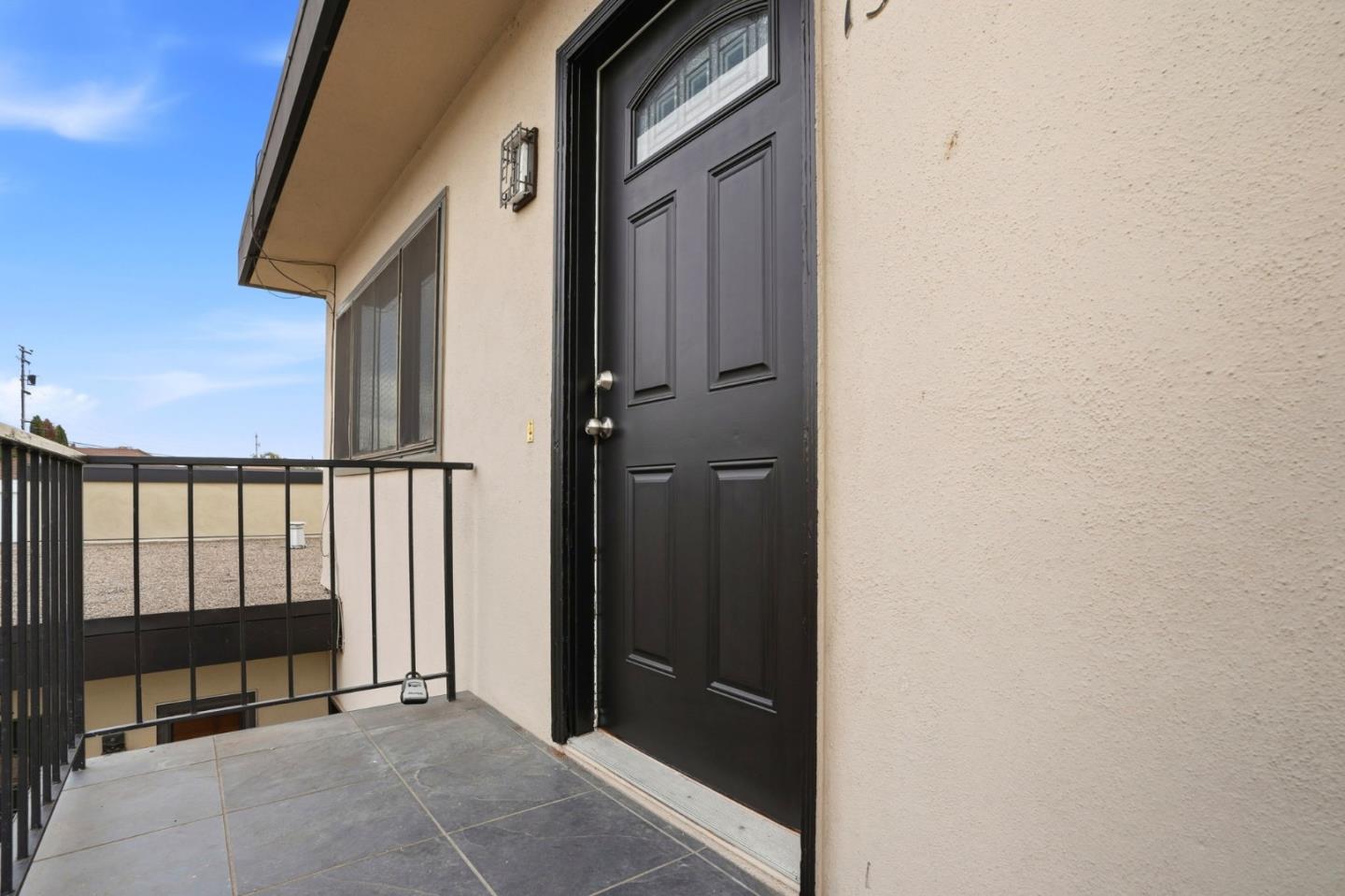 Millbrae, California, 94030, United States, ,Residential,For Sale,1991963