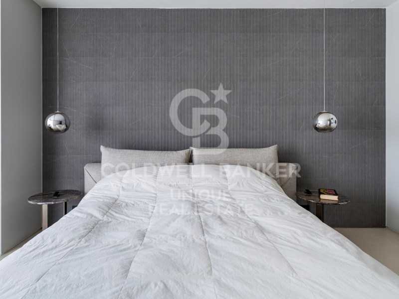 Madrid, Comunidad de Madrid, ES, 3 Bedrooms Bedrooms, ,4 BathroomsBathrooms,Residential,For Sale,1987772