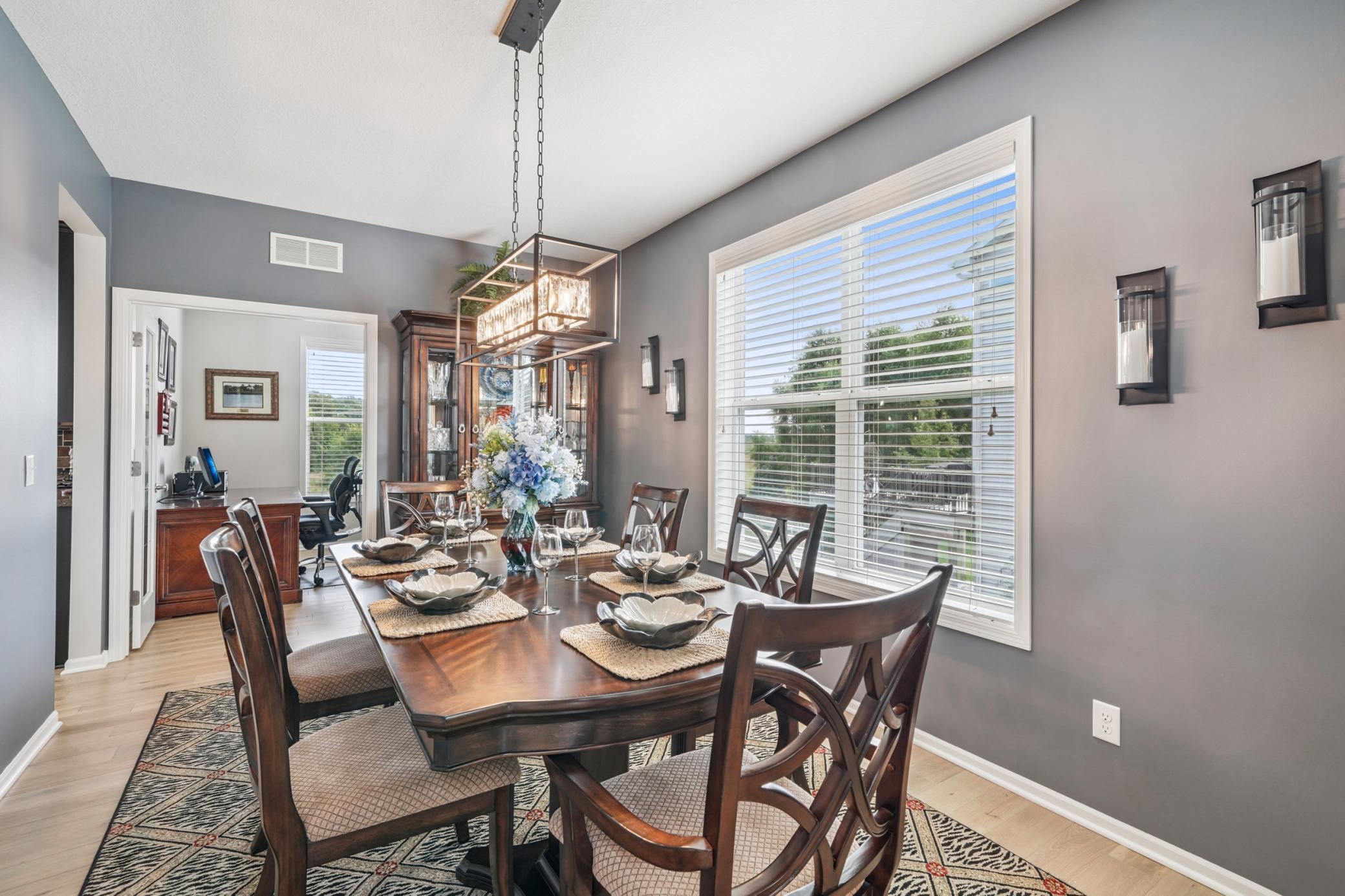Chanhassen, Minnesota, 55317, United States, 5 Bedrooms Bedrooms, ,3 BathroomsBathrooms,Residential,For Sale,1938823