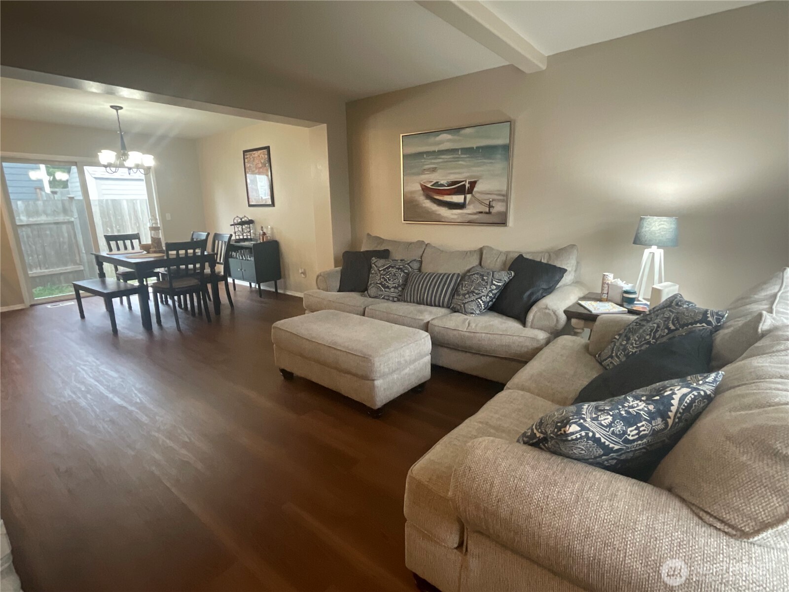 Oak Harbor, Washington, 98277, United States, 3 Bedrooms Bedrooms, ,2 BathroomsBathrooms,Residential,For Sale,2003169