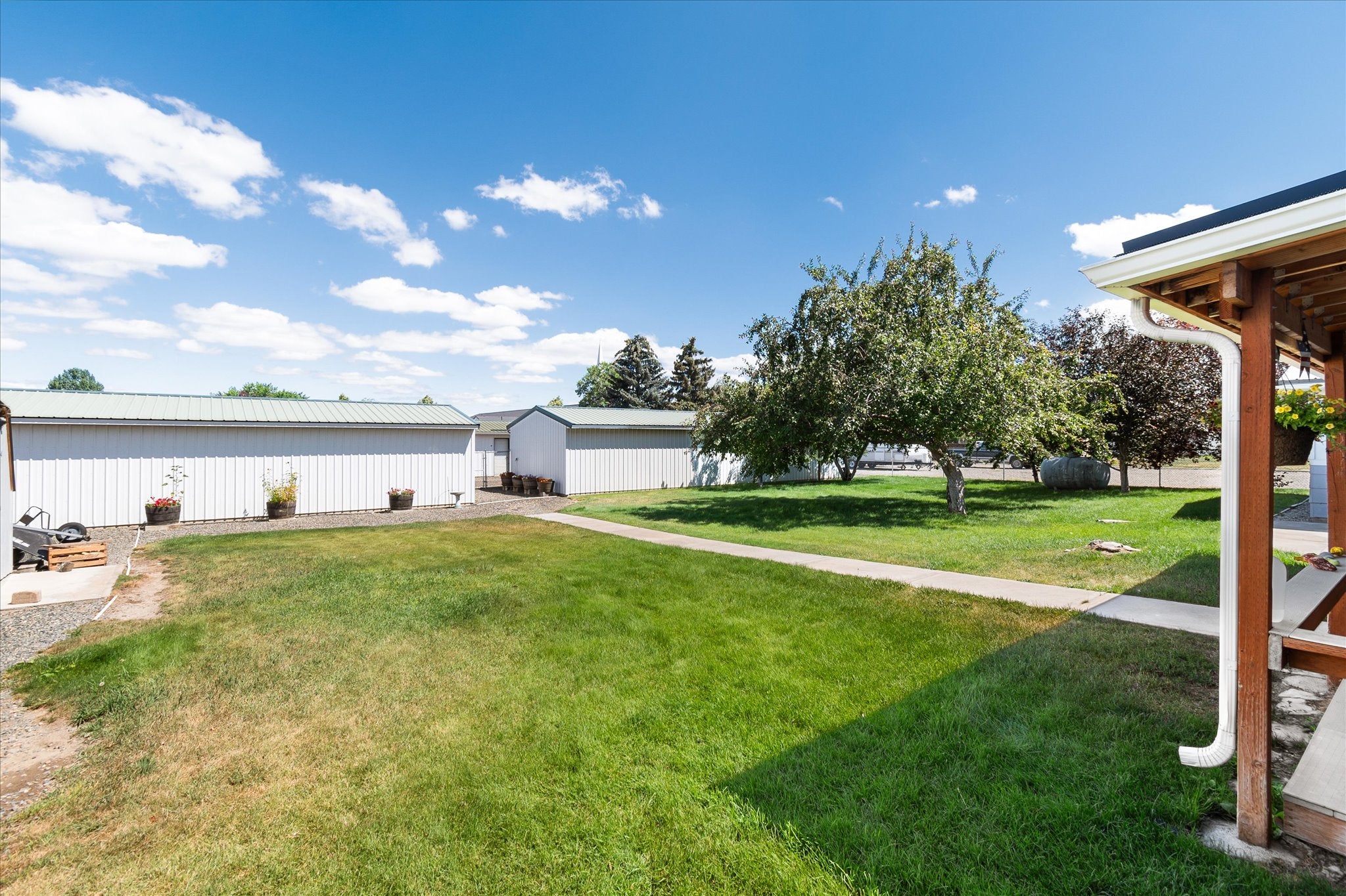 Helena, Montana, 59602, United States, 3 Bedrooms Bedrooms, ,2 BathroomsBathrooms,Residential,For Sale,1898450