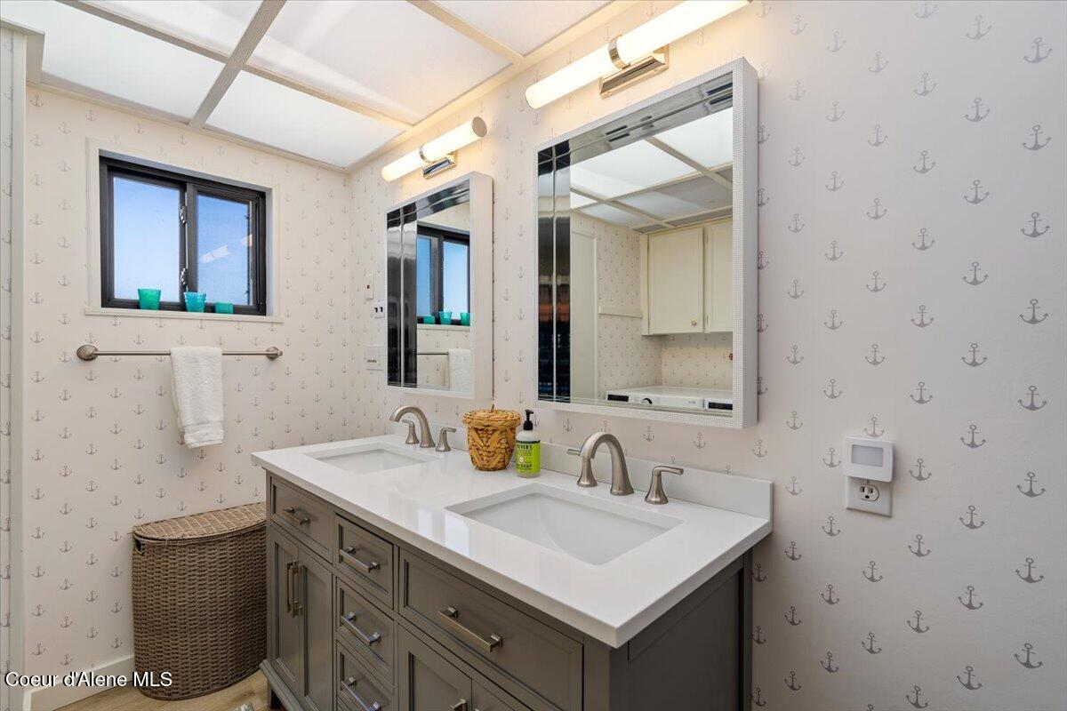 Harrison, Idaho, 83833, United States, 2 Bedrooms Bedrooms, ,2 BathroomsBathrooms,Residential,For Sale,1975062