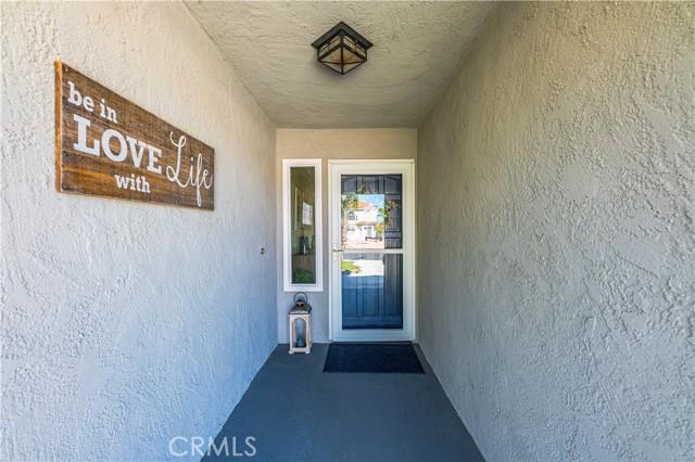 Canyon Lake, California, 92587, United States, 3 Bedrooms Bedrooms, ,2 BathroomsBathrooms,Residential,For Sale,1902645