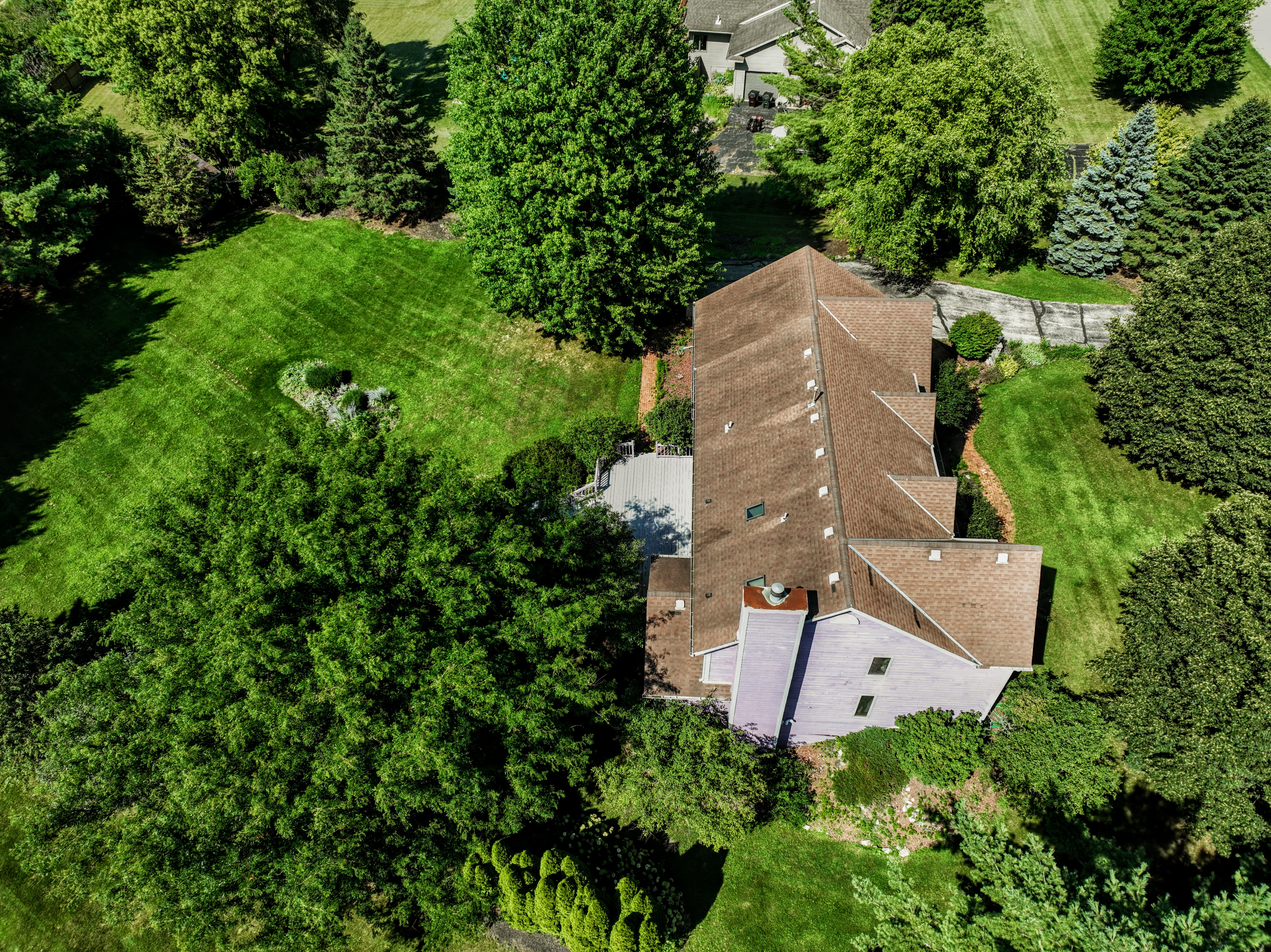 Milton, Wisconsin, 53563, United States, 4 Bedrooms Bedrooms, ,4 BathroomsBathrooms,Residential,For Sale,1905795
