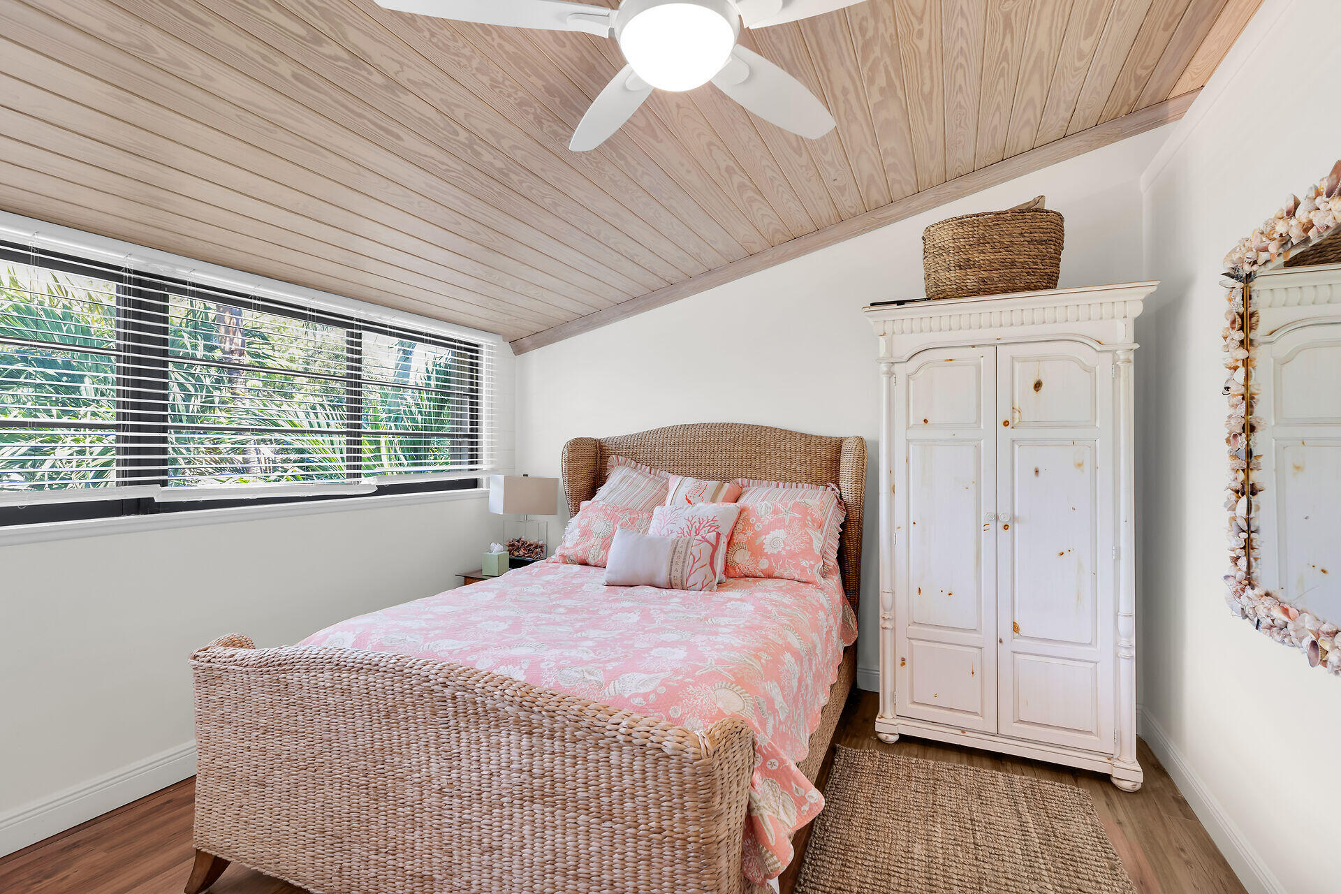 87200 Overseas Highway, S4, ISLAMORADA, Florida, 33036, United States, 3 Bedrooms Bedrooms, ,2 BathroomsBathrooms,Residential,For Sale,87200 Overseas Highway, S4,1554467