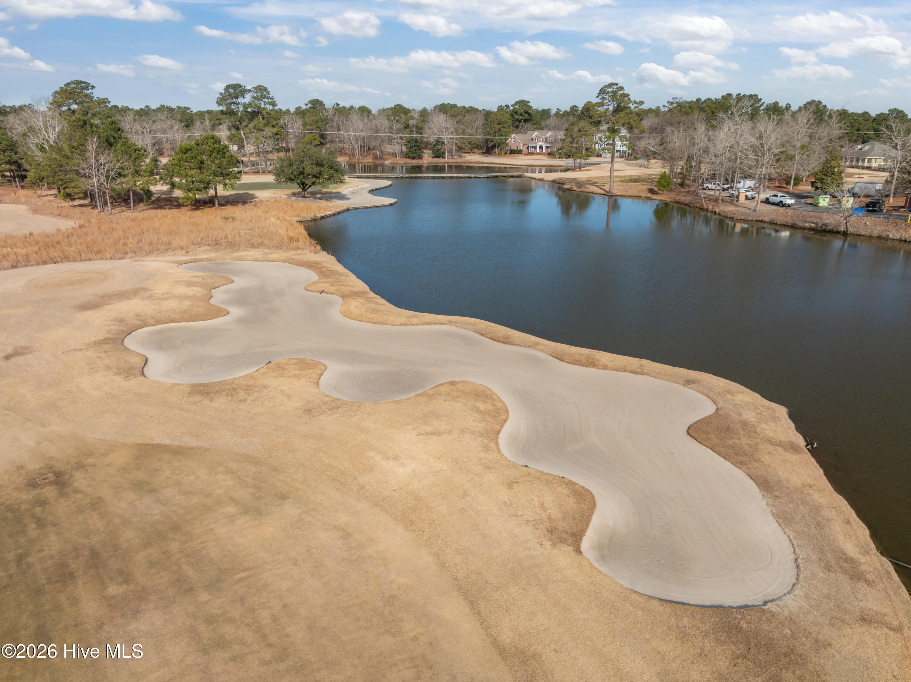 Wallace, North Carolina, 28466, United States, 4 Bedrooms Bedrooms, ,3 BathroomsBathrooms,Residential,For Sale,2020928