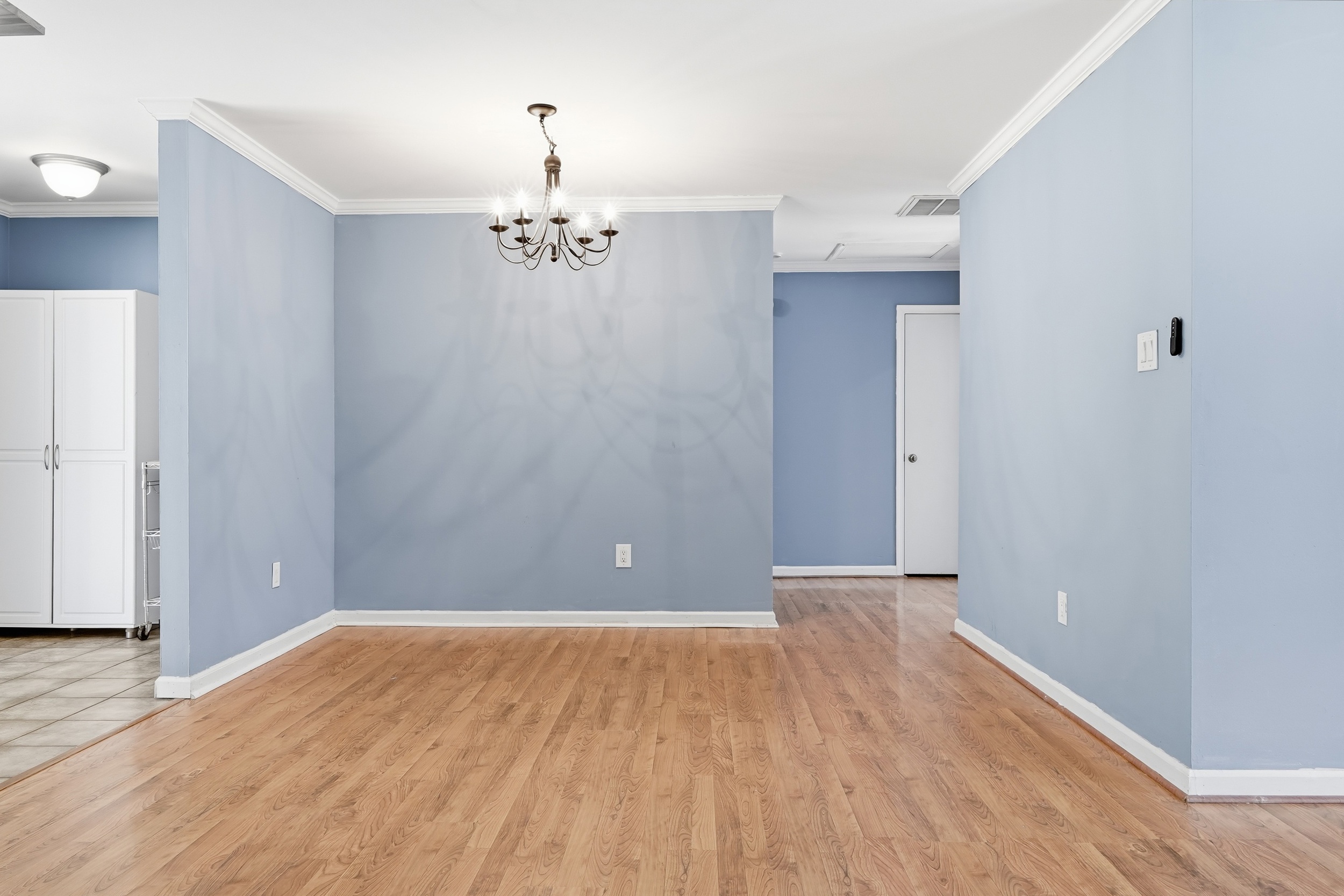  907 Jouett Drive, Newport News, VA 23608 - 物件實景