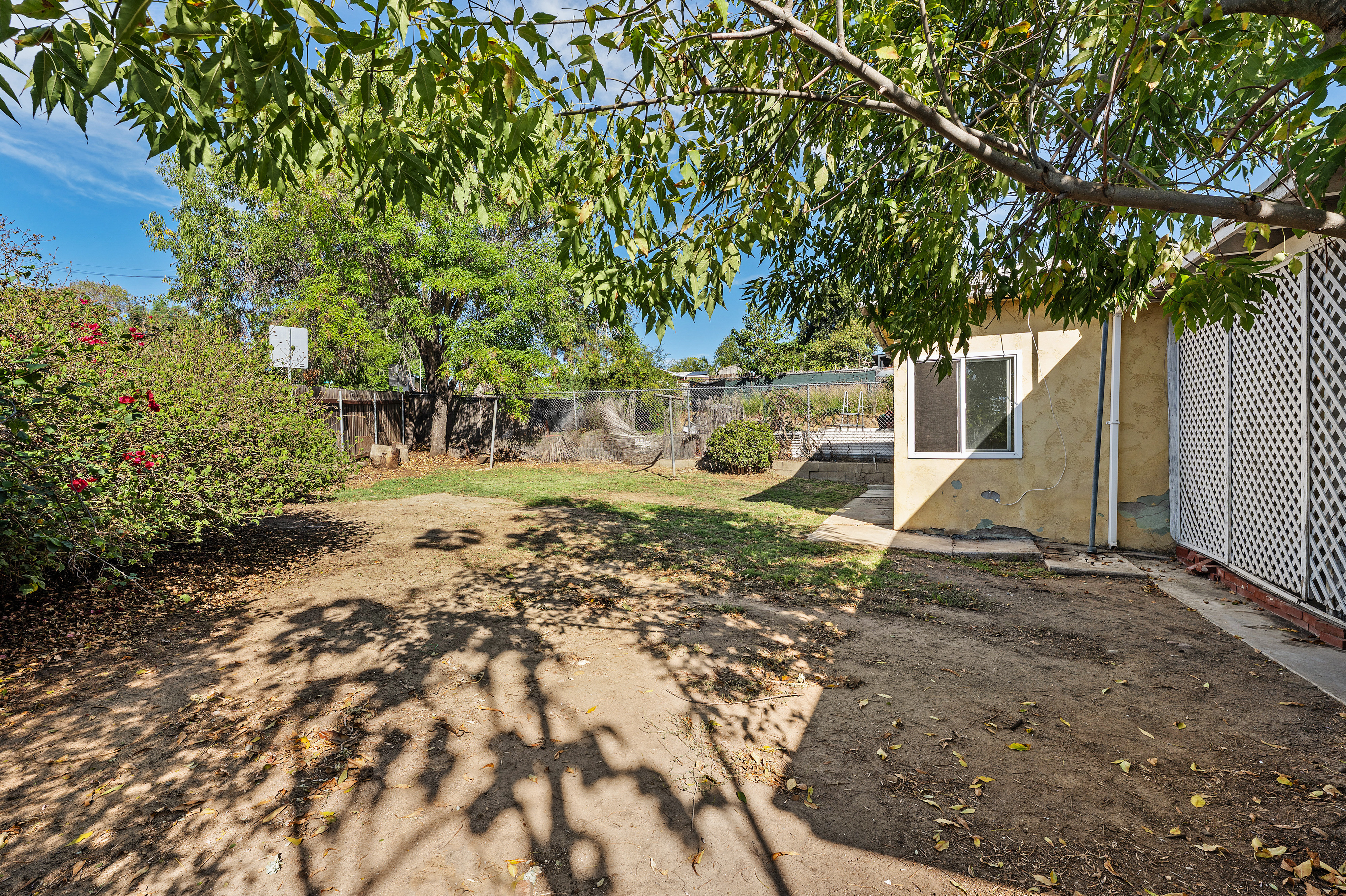  2720 Olive Street, Lemon Grove, CA 91945 - 物件實景