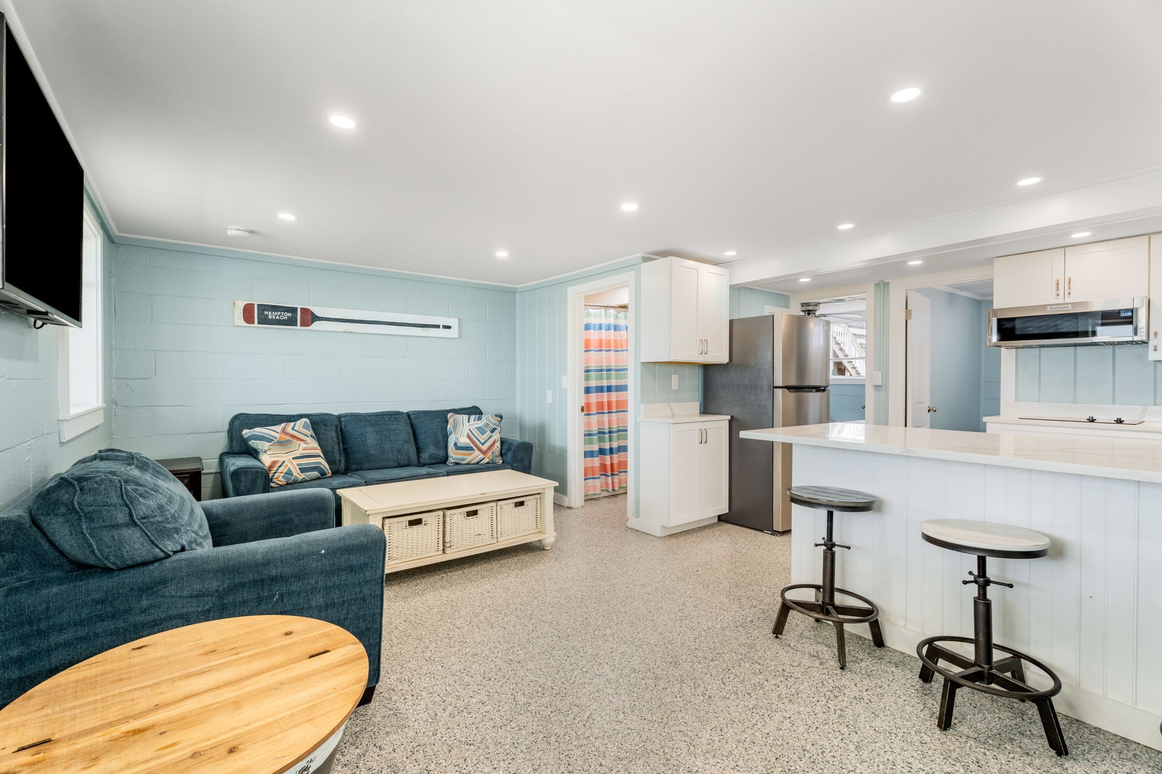  27 Concord Avenue, Hampton, NH, 03842 - 物件實景