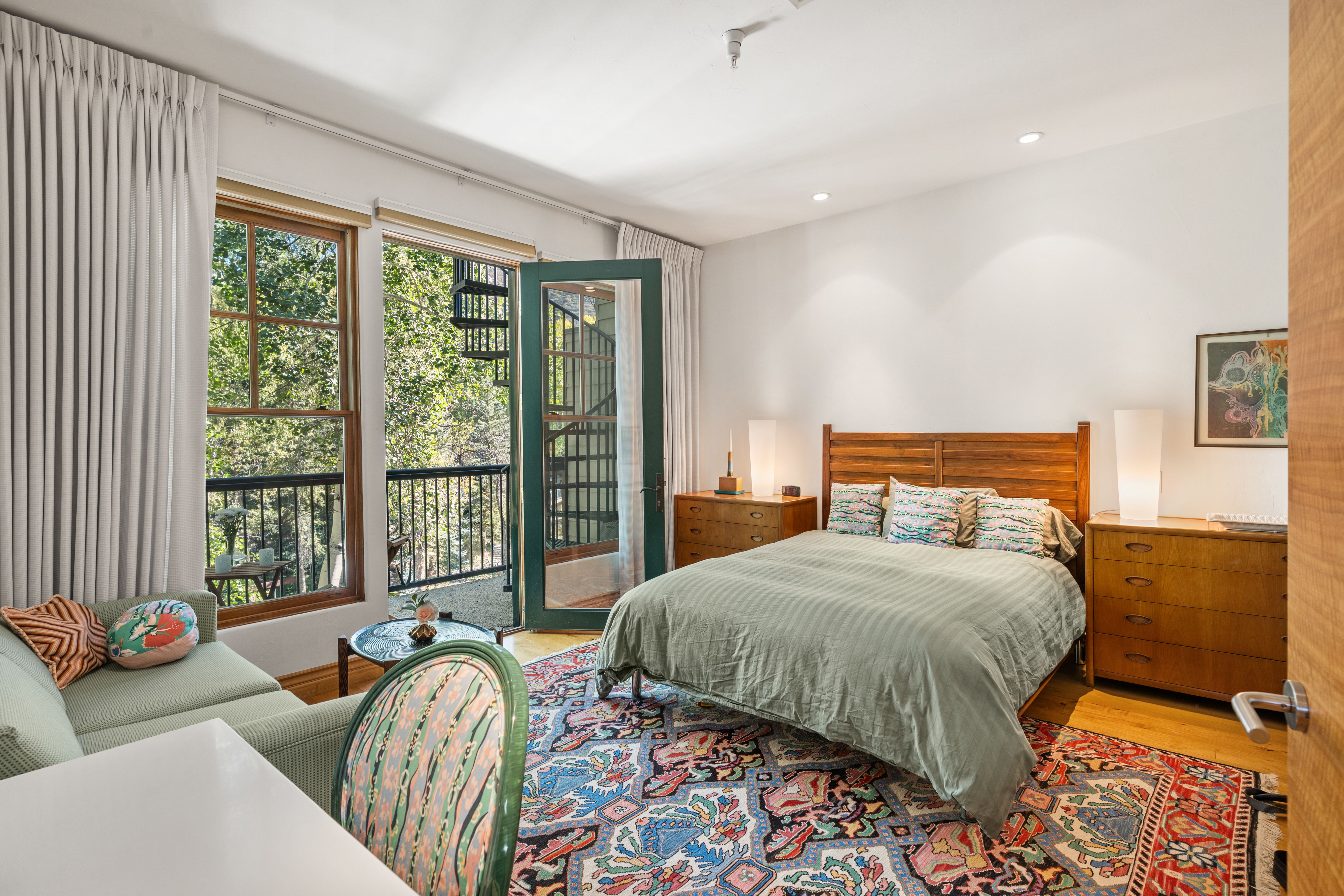  960 E Hopkins Avenue, Aspen, CO, 81611 - 物件實景