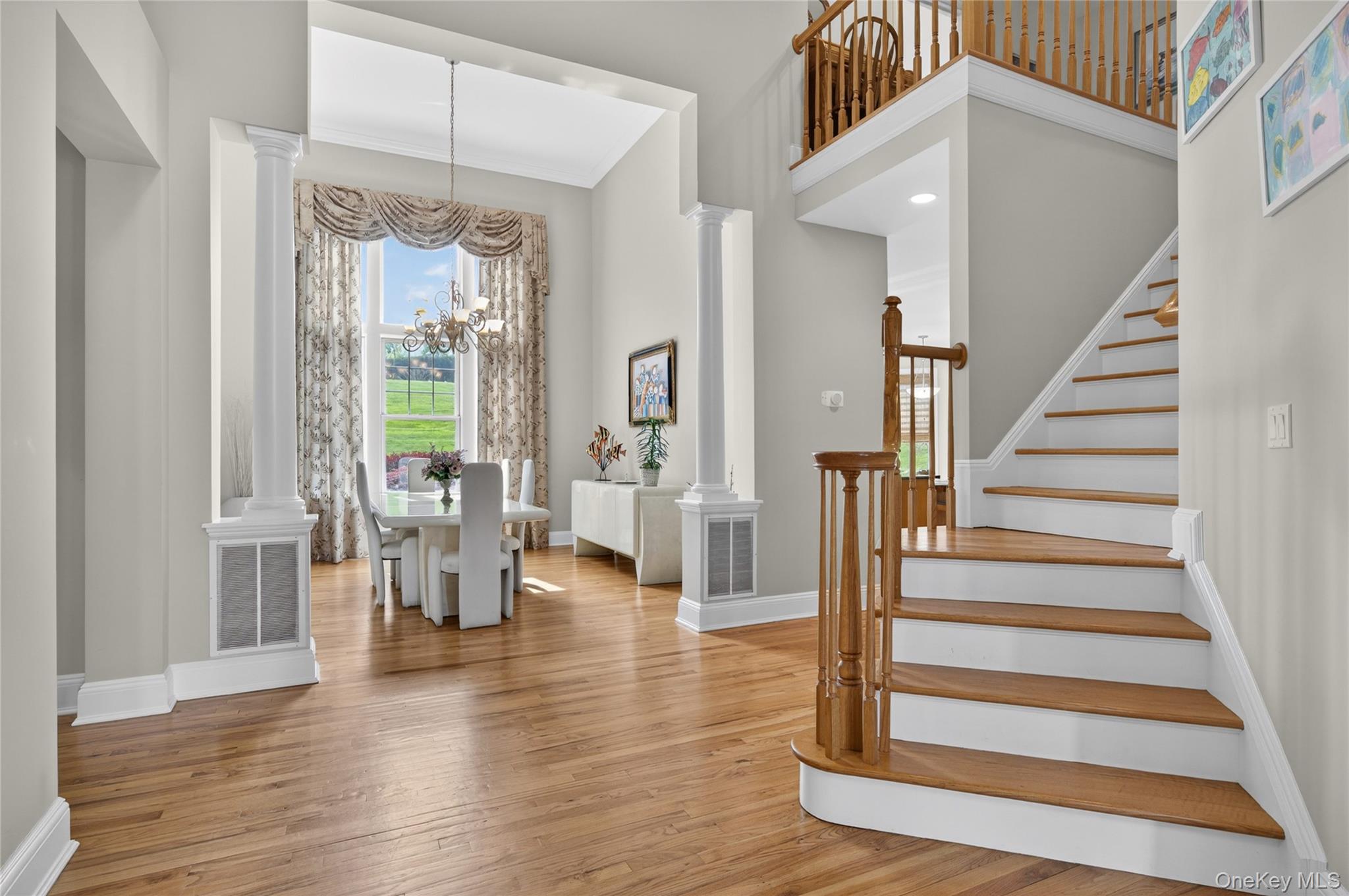  62 Pembroke Drive, Glen Cove, NY, 11542 - 物件實景