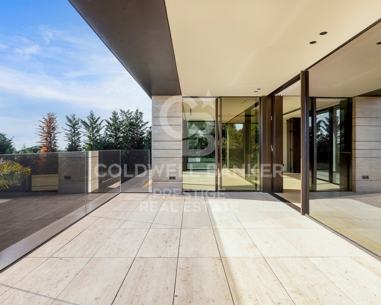 Barcelona, Catalonia, ES, 6 Bedrooms Bedrooms, ,6 BathroomsBathrooms,Residential,For Sale,1691559