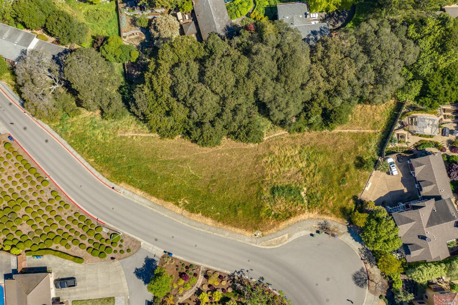 Petaluma, California, 94952, United States, ,Land,For Sale,1940738