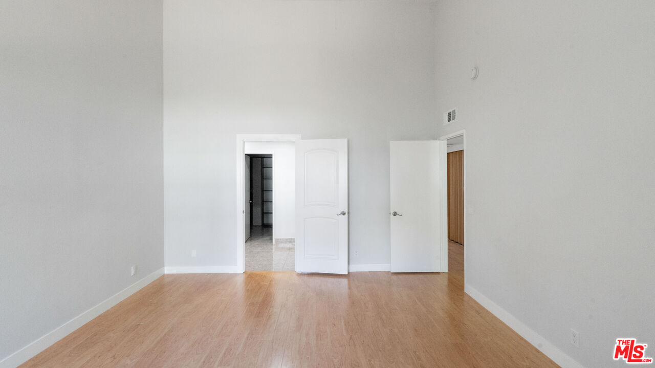 Pacific Palisades, California, 90272, United States, 2 Bedrooms Bedrooms, ,3 BathroomsBathrooms,Residential,For Sale,1950825