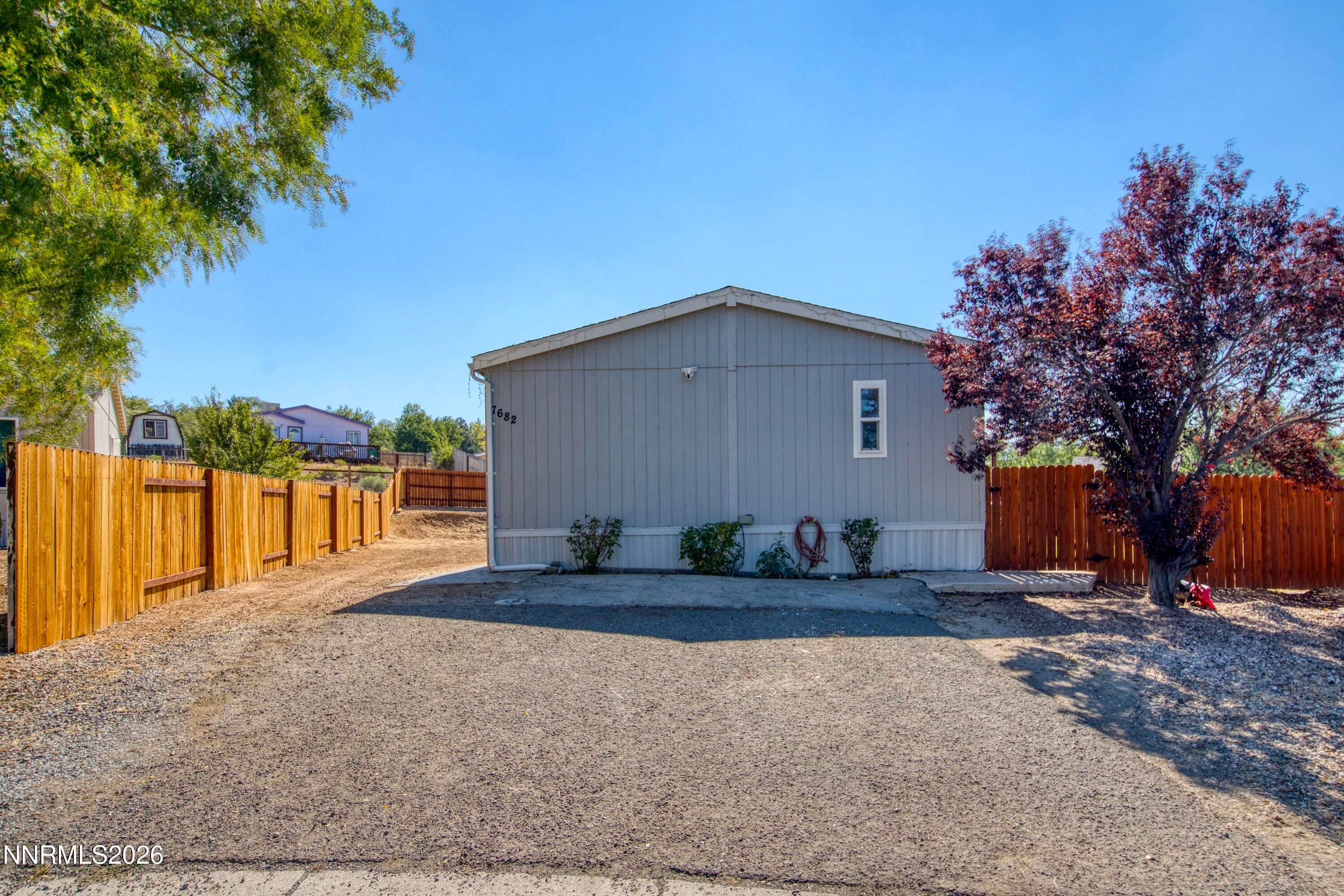 Lytton Ct, Reno, NV 89506 #1