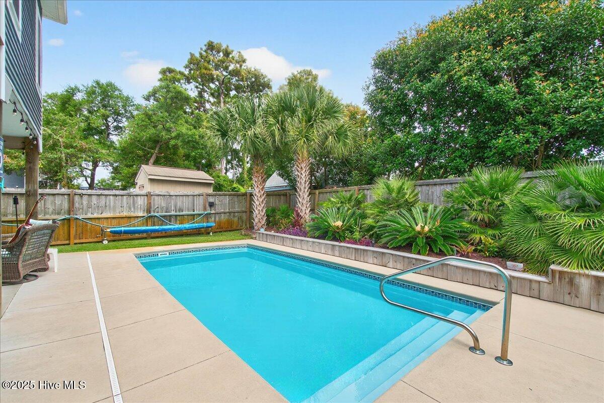 Oak Island, North Carolina, 28465, United States, 3 Bedrooms Bedrooms, ,3 BathroomsBathrooms,Residential,For Sale,1950807