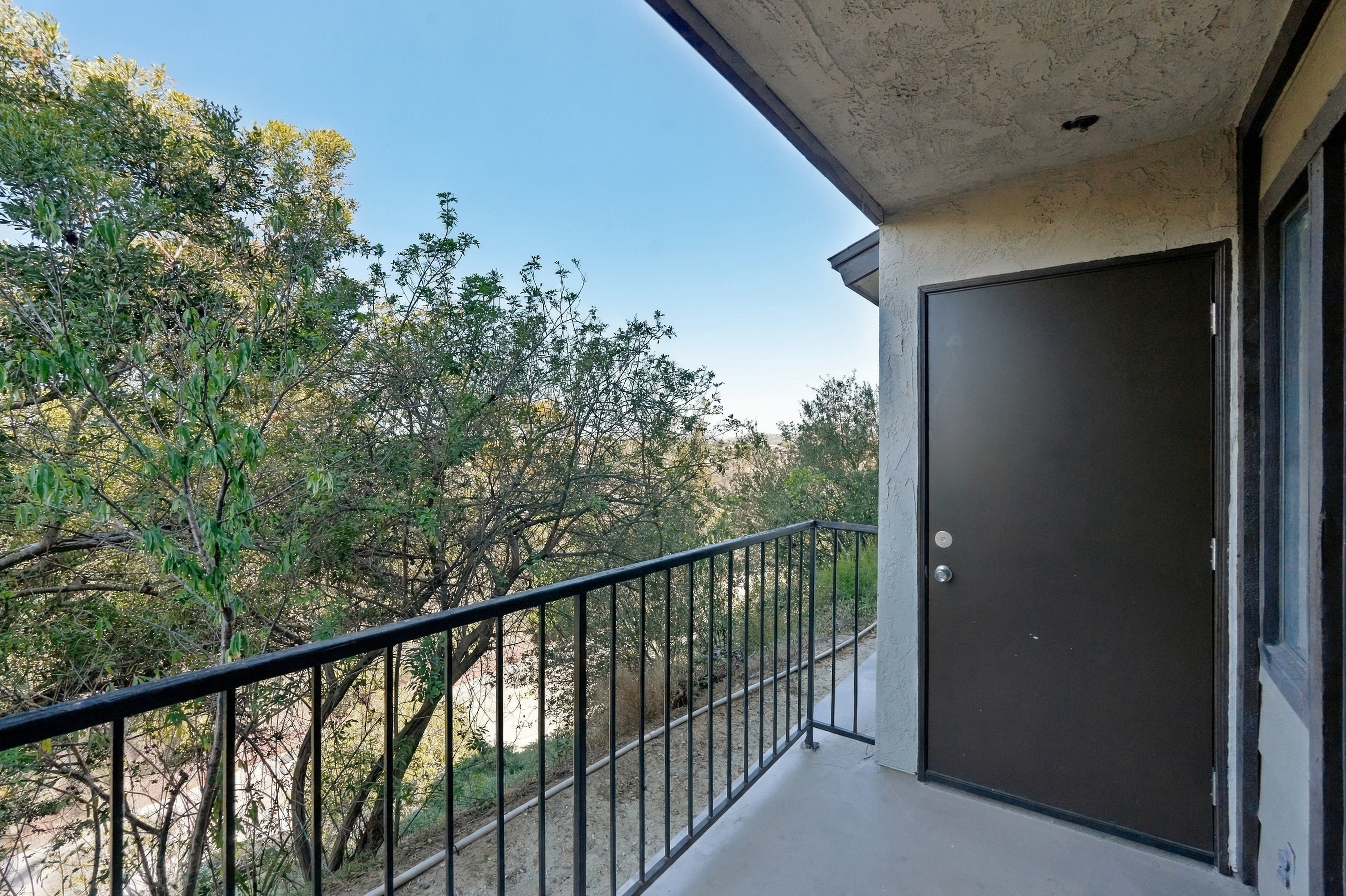  5985 Dandridge Lane, San Diego, CA 92115 - 物件實景