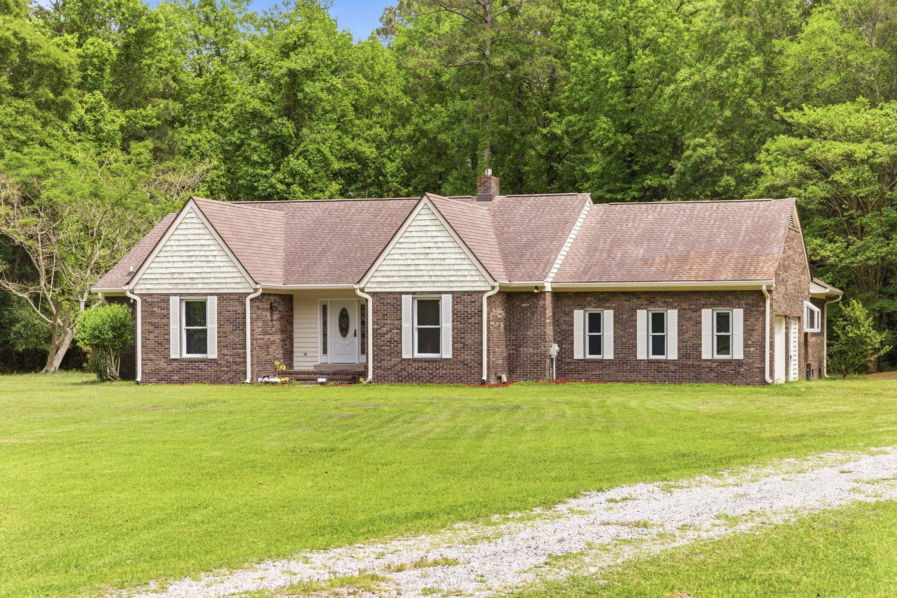  16141 North Carolina 210, Rocky Point, NC 28457 - 物件實景