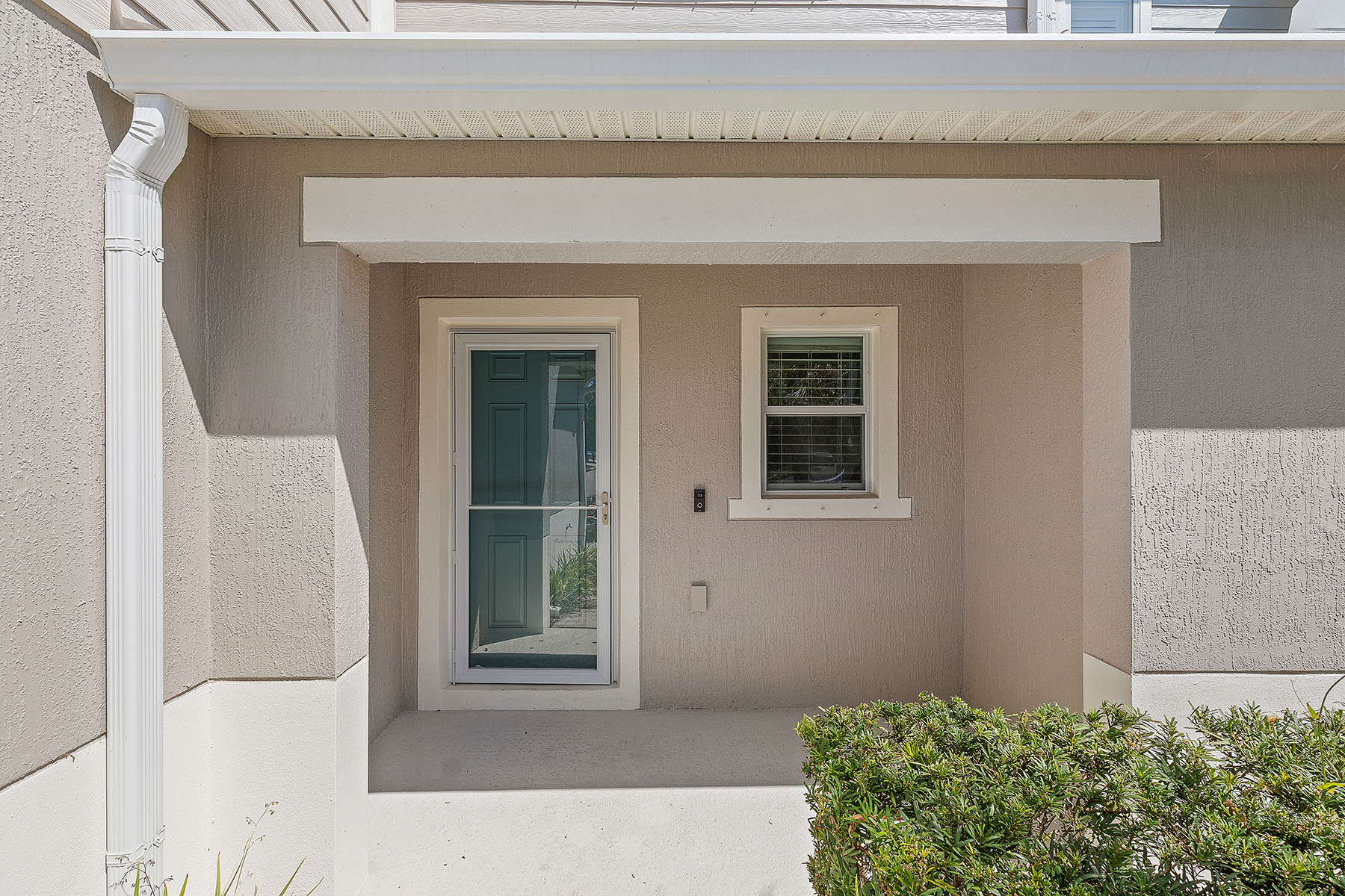  NEW SMYRNA BEACH - 物件實景