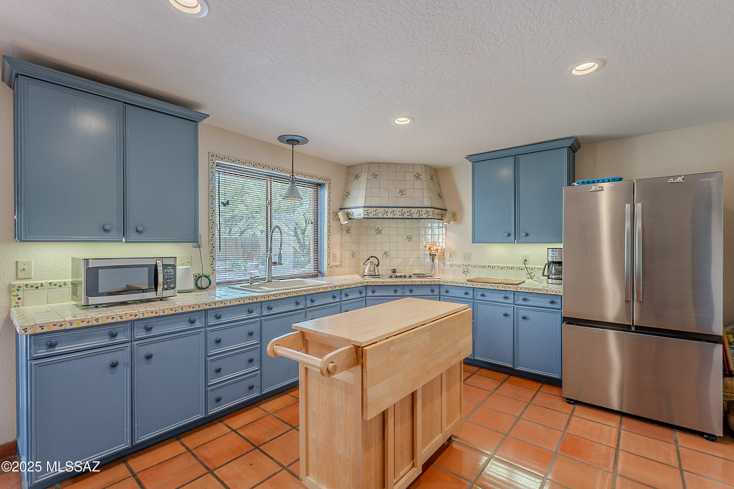 Tubac, Arizona, 85646, United States, 3 Bedrooms Bedrooms, ,2 BathroomsBathrooms,Residential,For Sale,1784502
