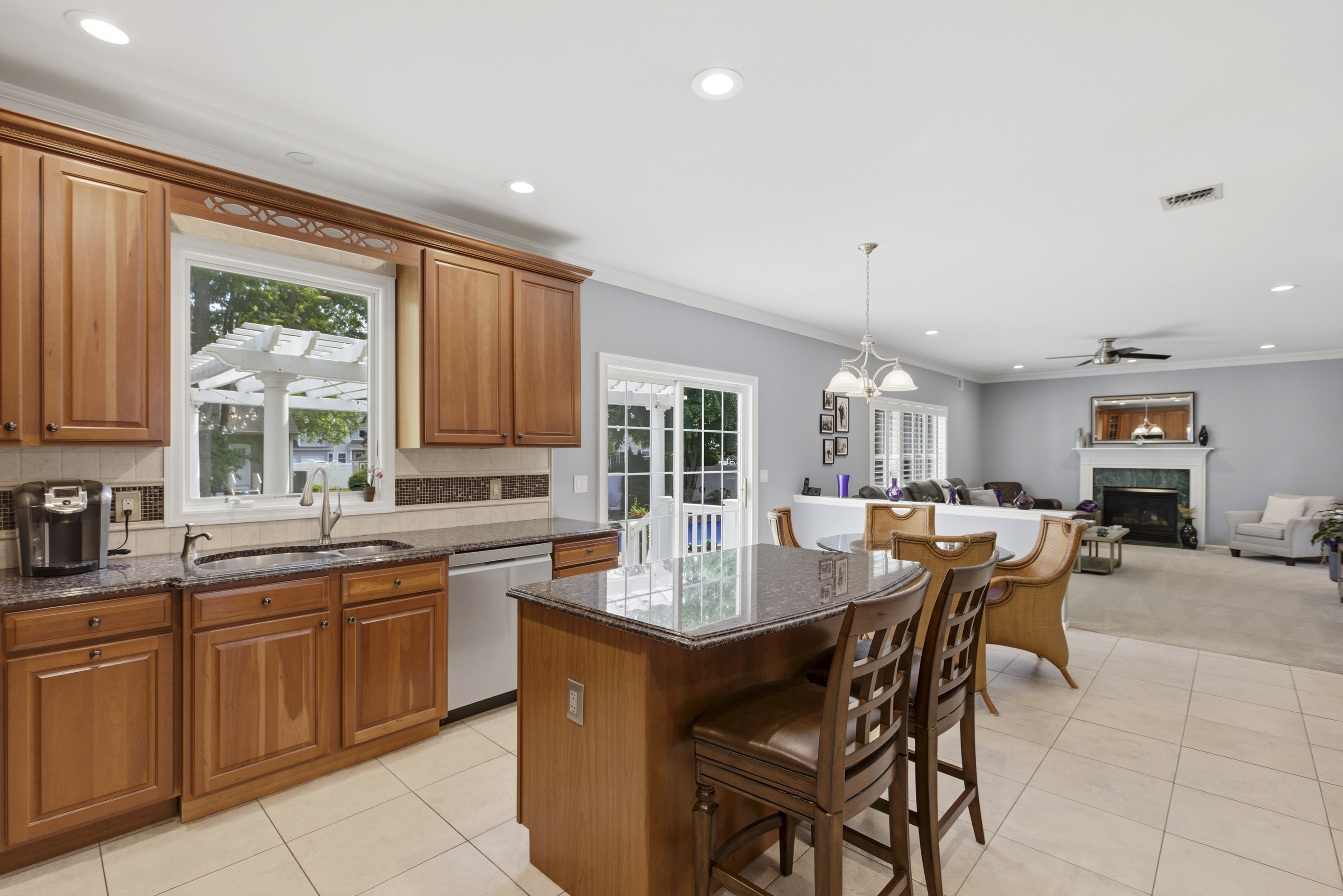  10 Cayla Lane, Port Jefferson Station, NY 11776 - 物件實景