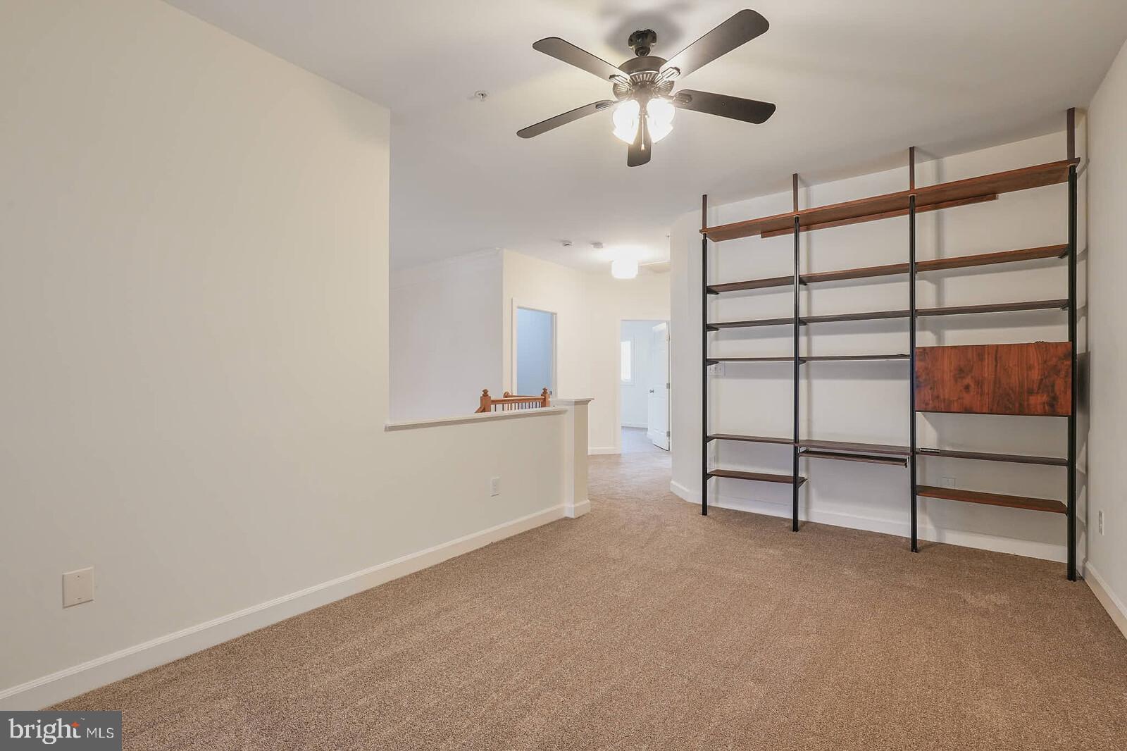 Edgewater, Maryland, 21037, United States, 3 Bedrooms Bedrooms, ,3 BathroomsBathrooms,Residential,For Sale,1998056