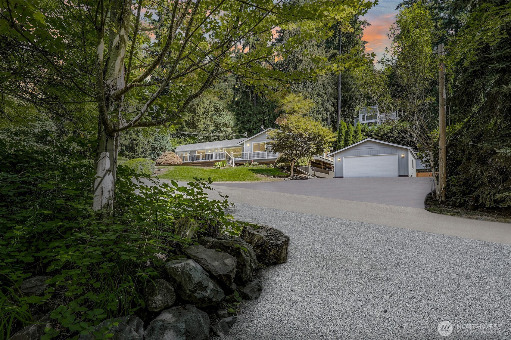 Sammamish, Washington, 98074, United States, 4 Bedrooms Bedrooms, ,1 BathroomBathrooms,Residential,For Sale,1985708