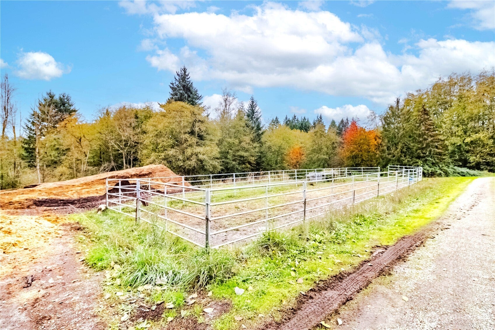 Port Orchard, Washington, 98366, United States, ,Land,For Sale,1985681