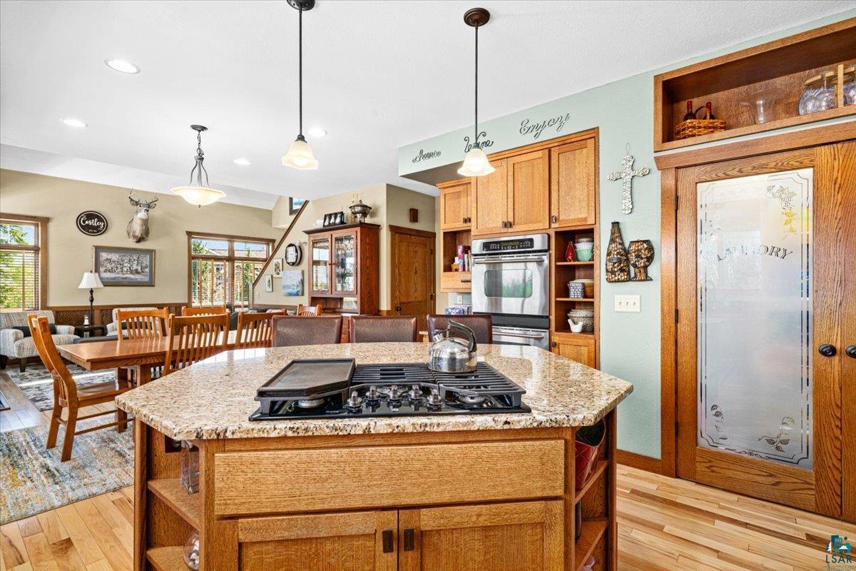 Two Harbors, Minnesota, 55616, United States, 4 Bedrooms Bedrooms, ,2 BathroomsBathrooms,Residential,For Sale,2048157