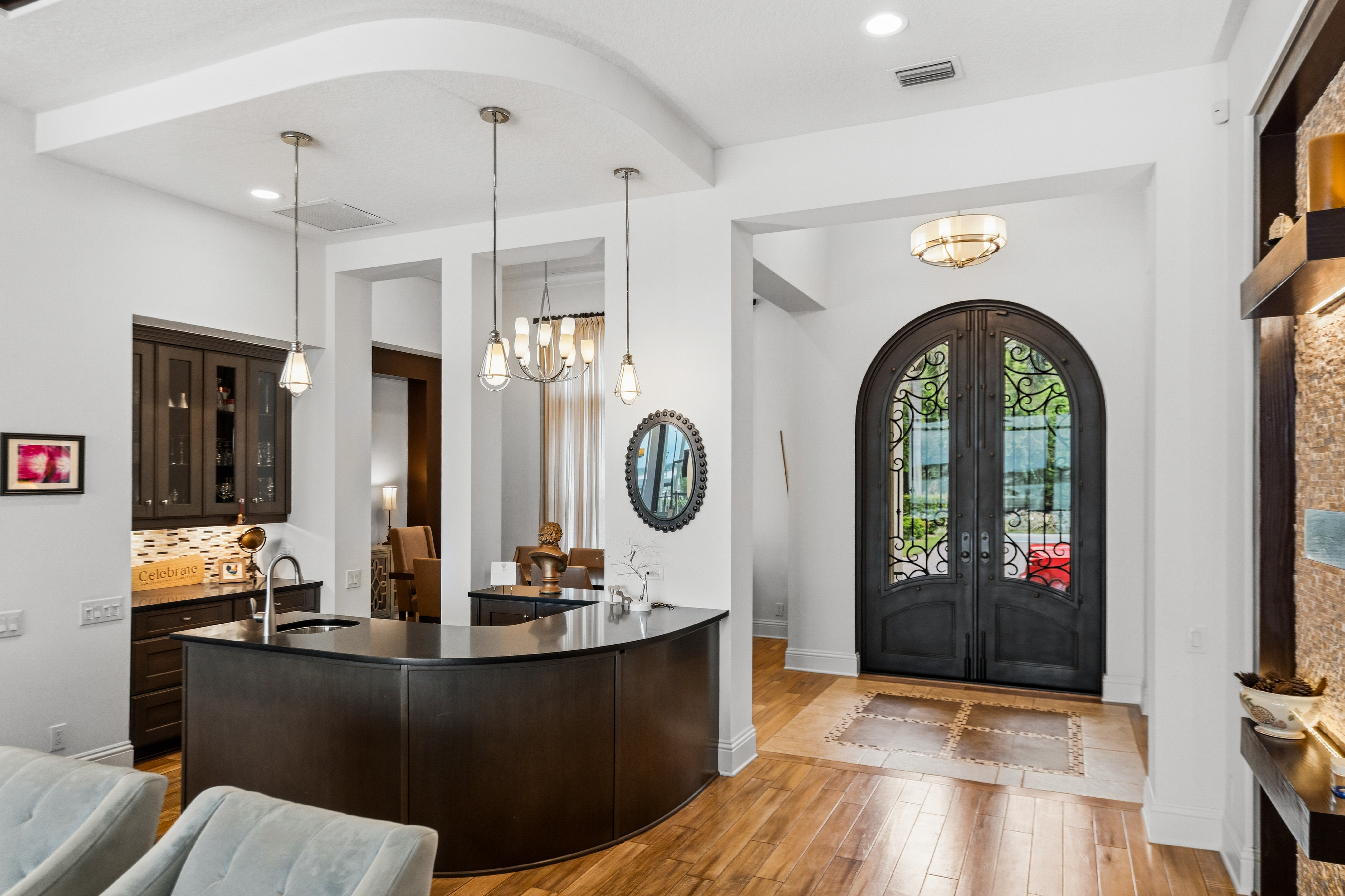  1395 SE Saint Lucie Boulevard, Stuart, FL, 34996 - 物件實景