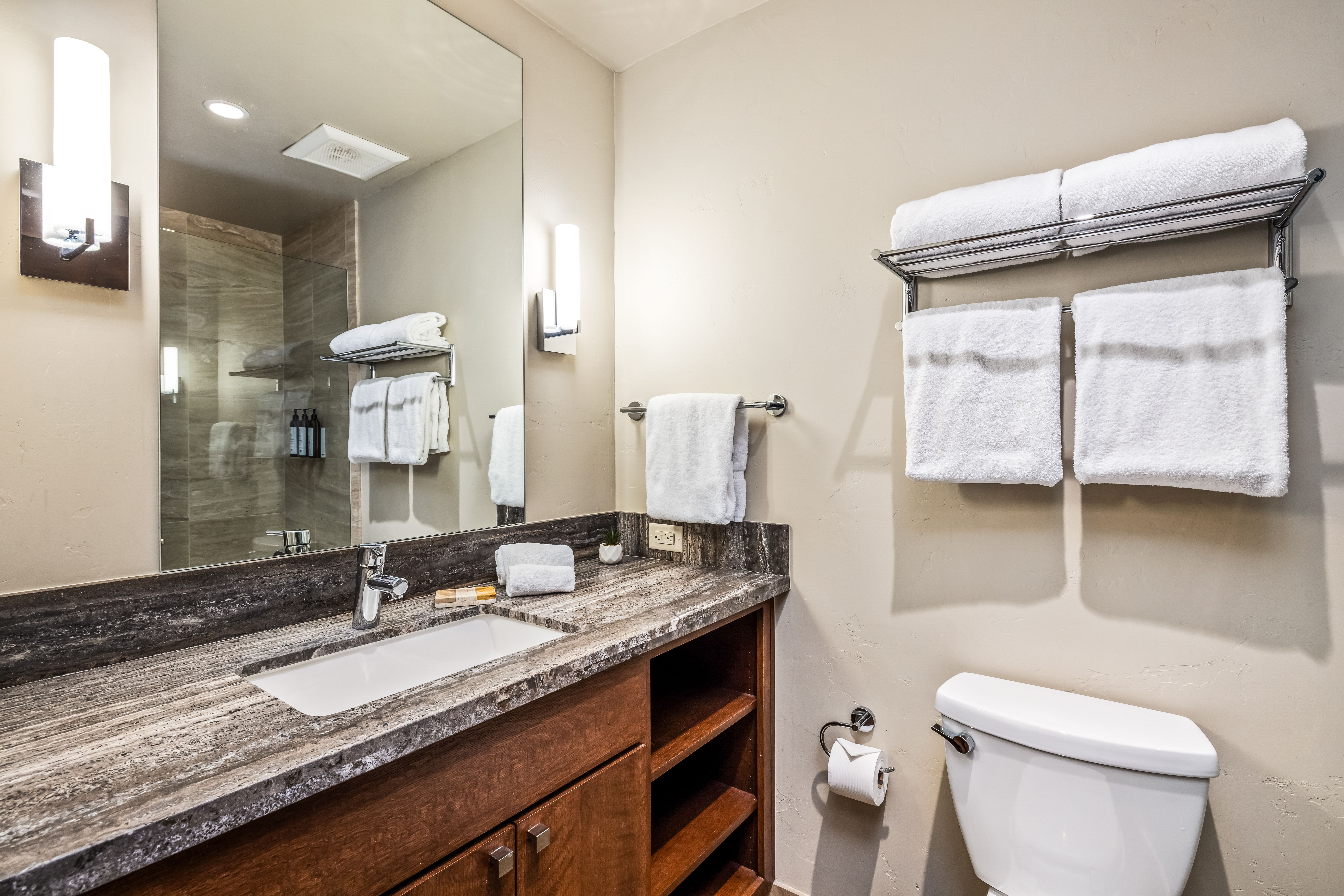  137 Benchmark Road, Avon, CO, 81620 - 物件實景