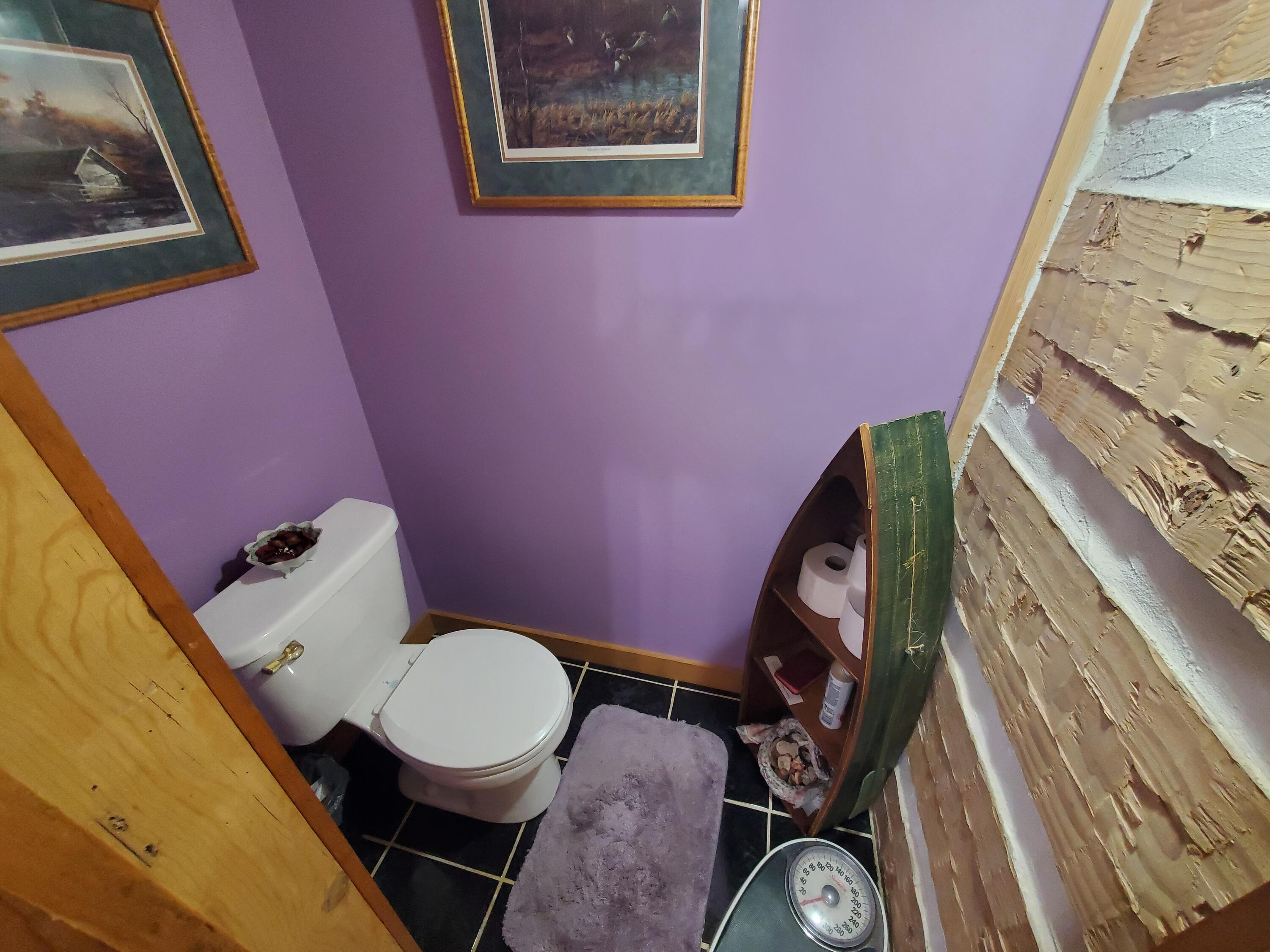 Sadieville, Kentucky, 40370, United States, 4 Bedrooms Bedrooms, ,3 BathroomsBathrooms,Residential,For Sale,1839886