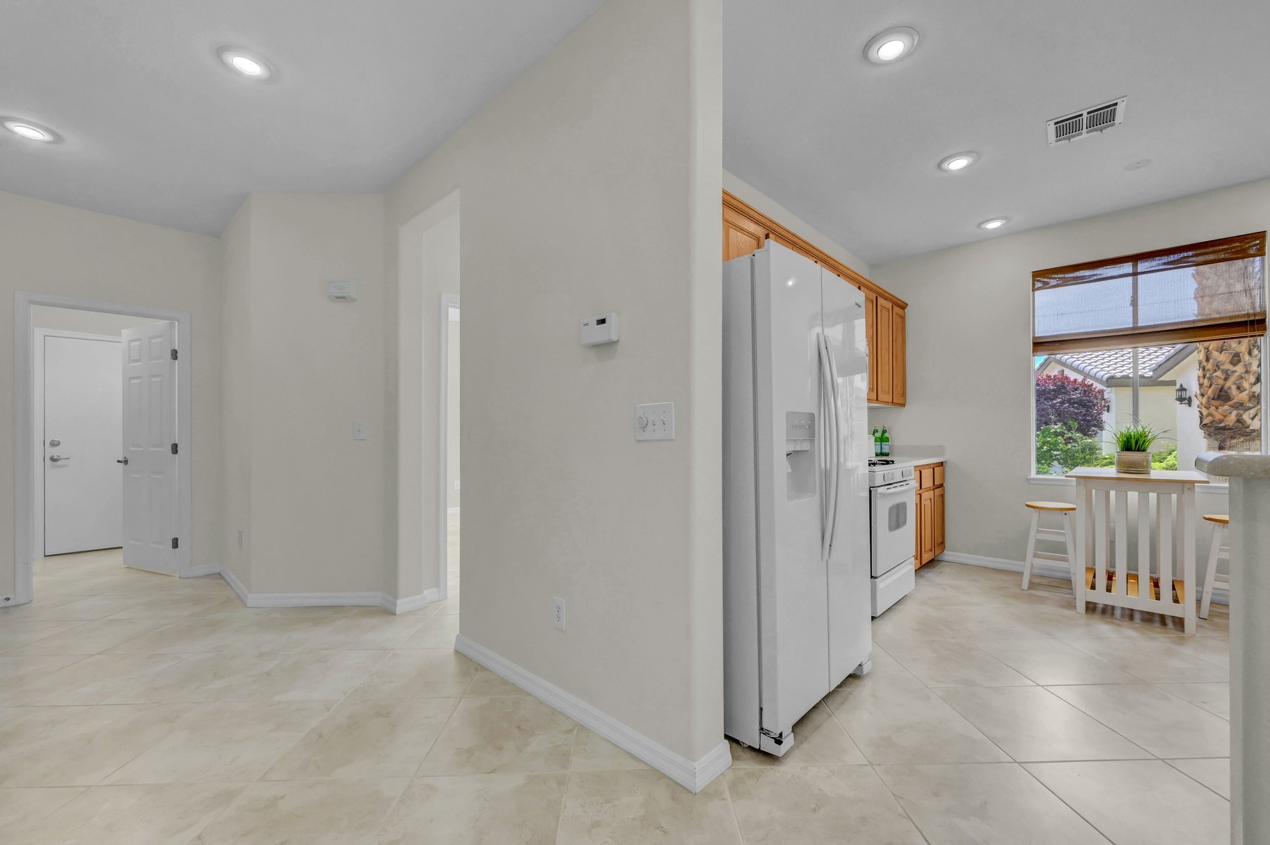  New to Market - 物件實景