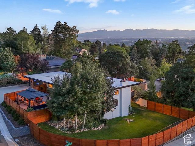 Salt Lake City, Utah, 84124, United States, 4 Bedrooms Bedrooms, ,4 BathroomsBathrooms,Residential,For Sale,1904516