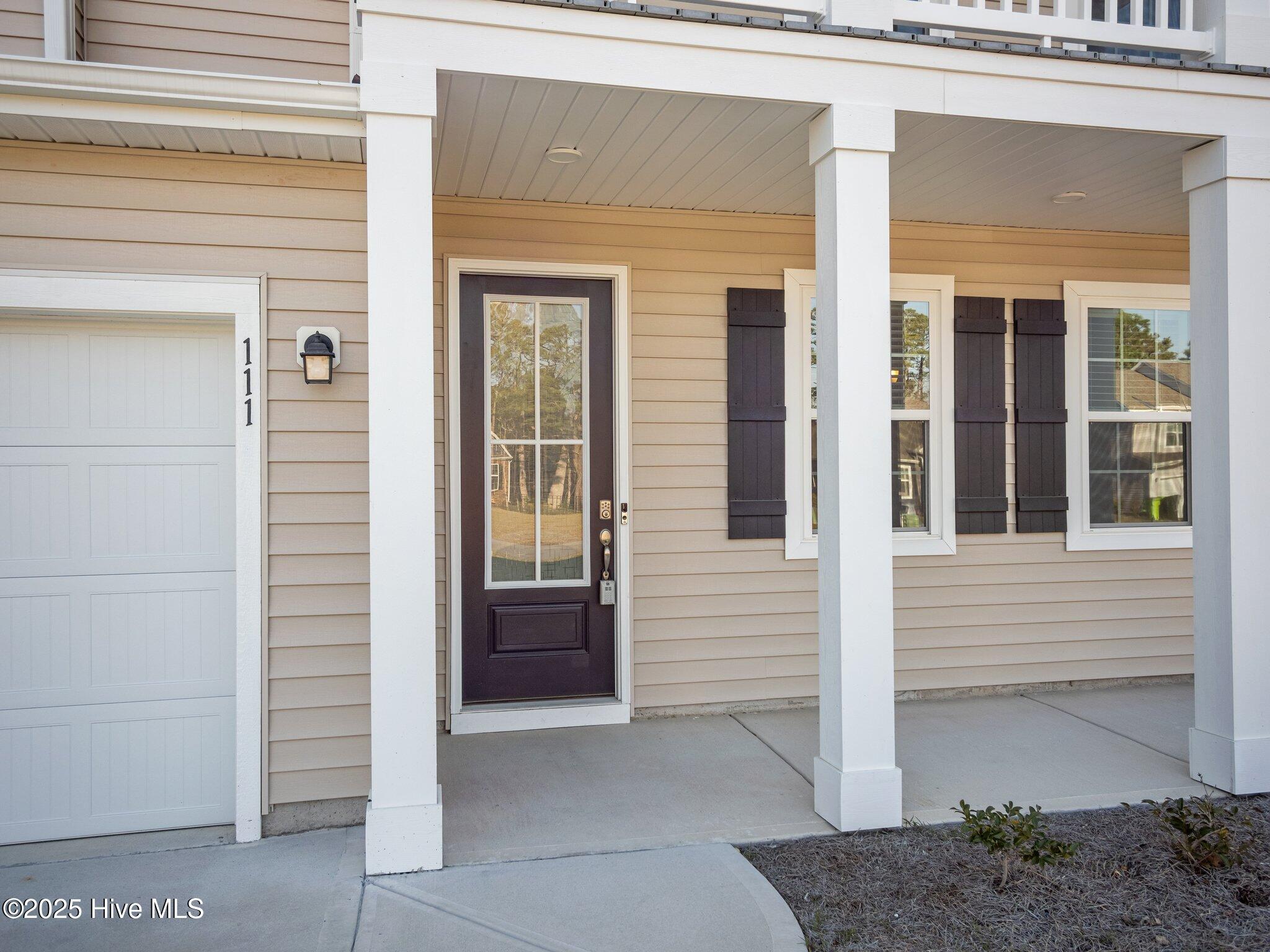 Newport, North Carolina, 28570, United States, 4 Bedrooms Bedrooms, ,3 BathroomsBathrooms,Residential,For Sale,1991180