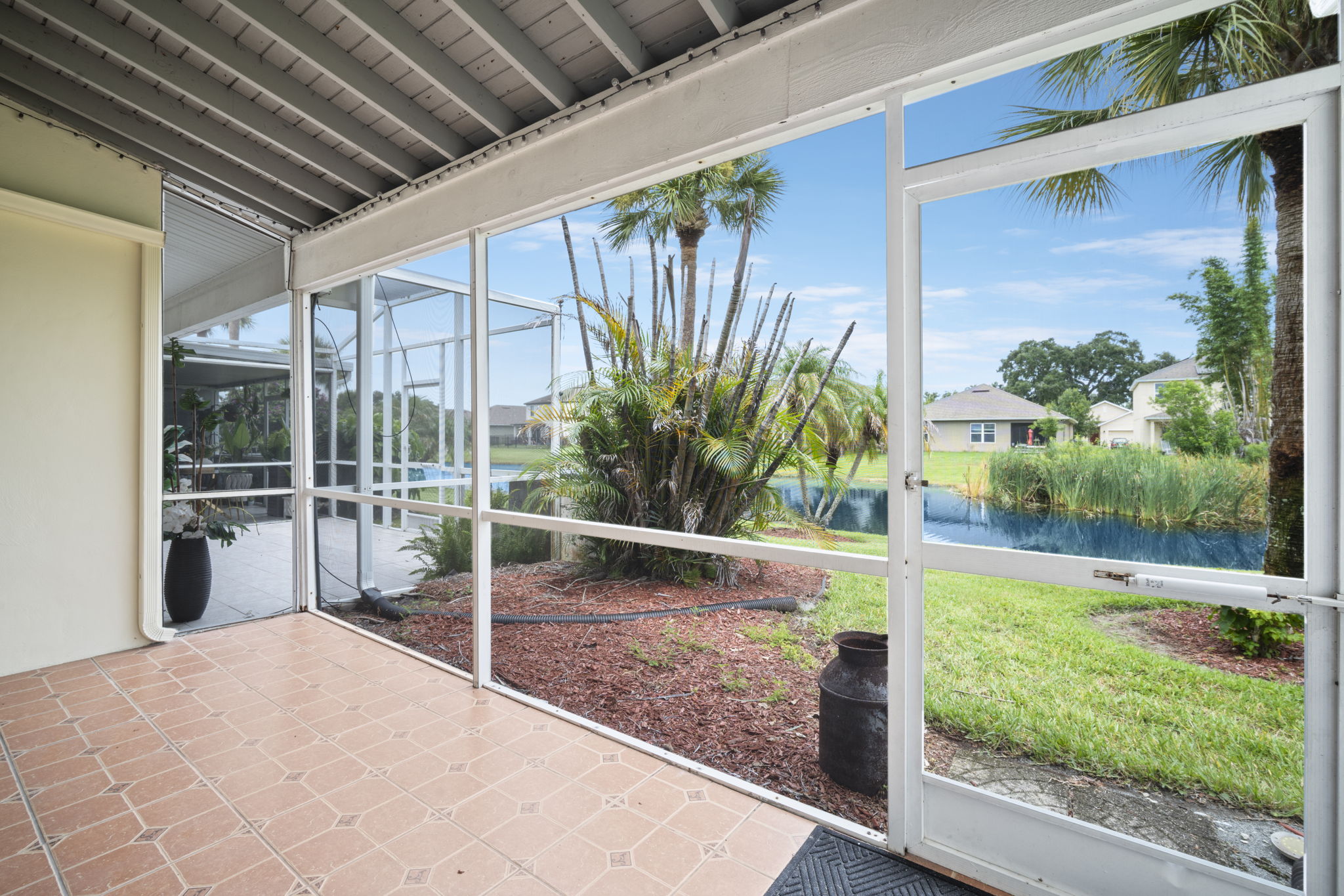 2990 S Fiske Boulevard, Unit# B5, Rockledge, FL, 32955 - 物件實景
